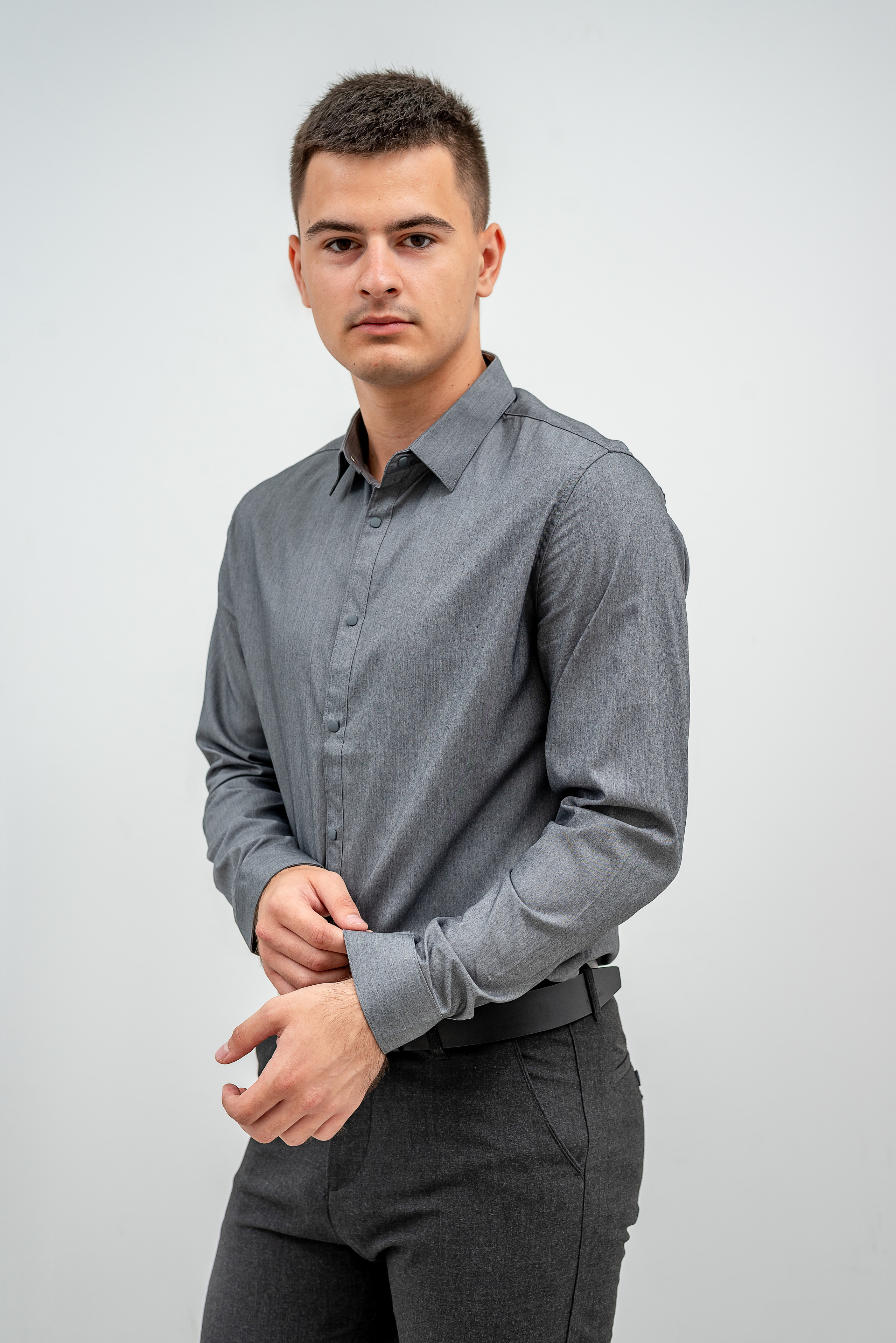 Съемка для магазина «Krasivo». Семейный и детский фотограф Наталья Горда