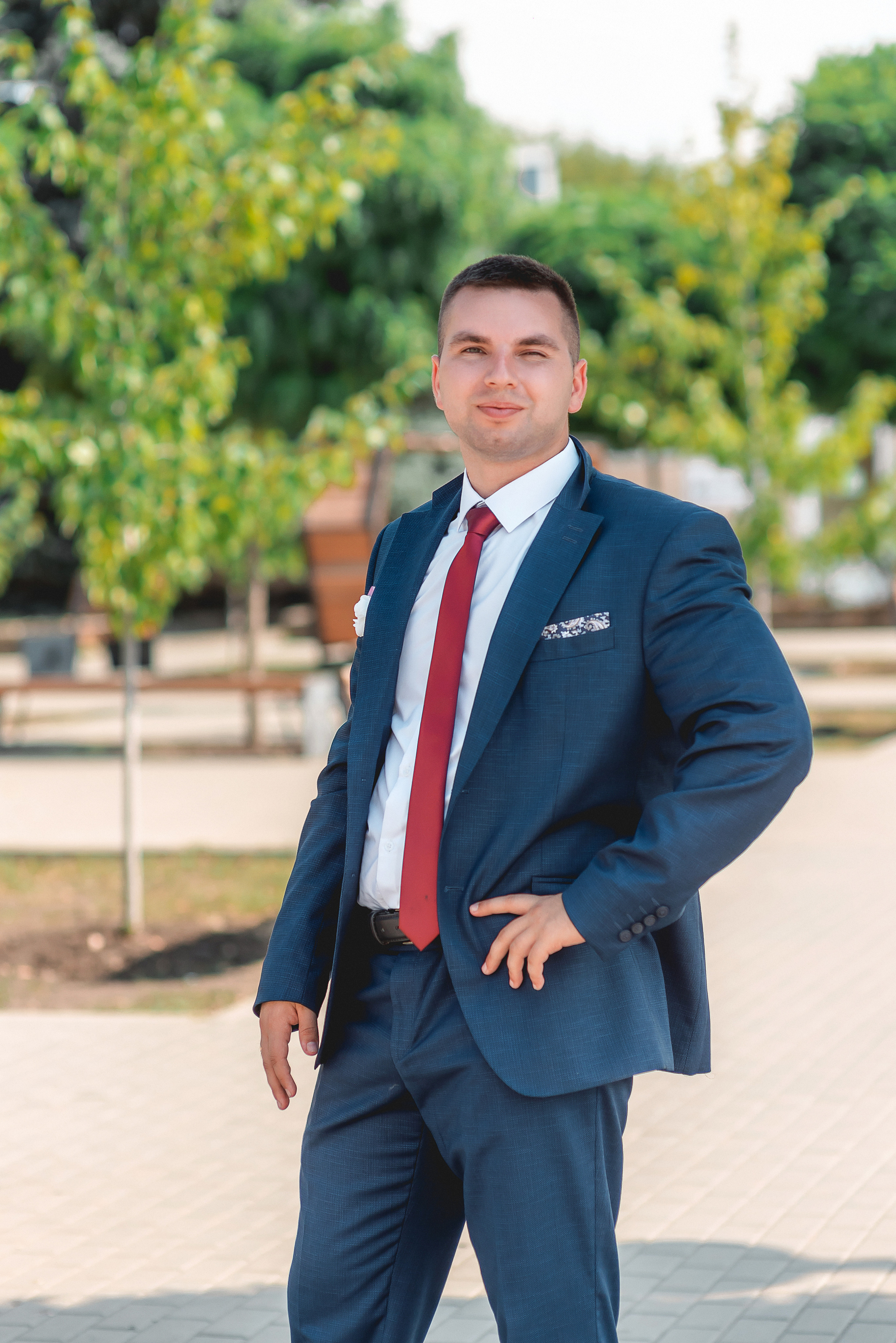 Юля и Дмитрий 05.08.2023. Семейный и детский фотограф Наталья Горда