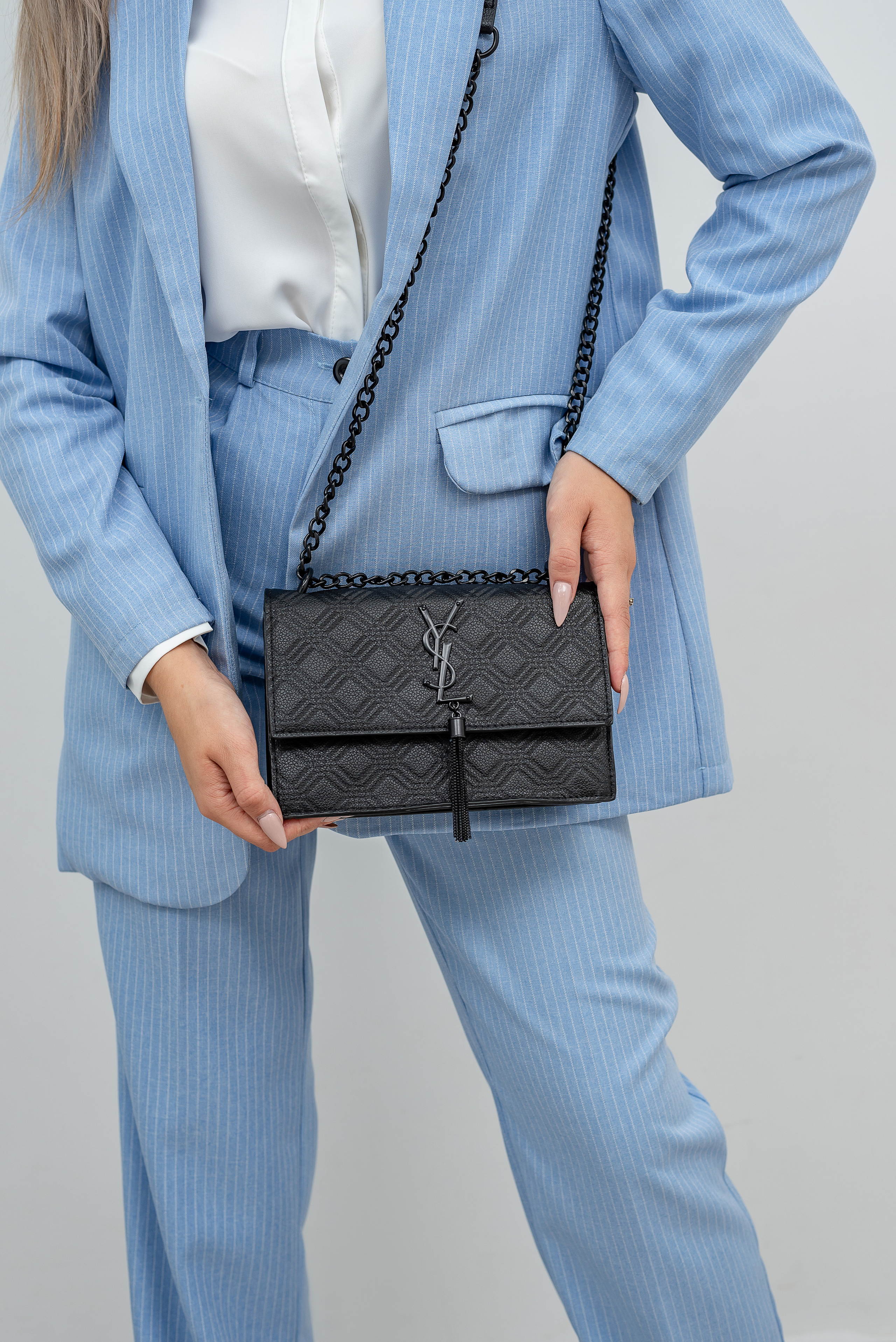 Съемка для магазина «Krasivo». Семейный и детский фотограф Наталья Горда