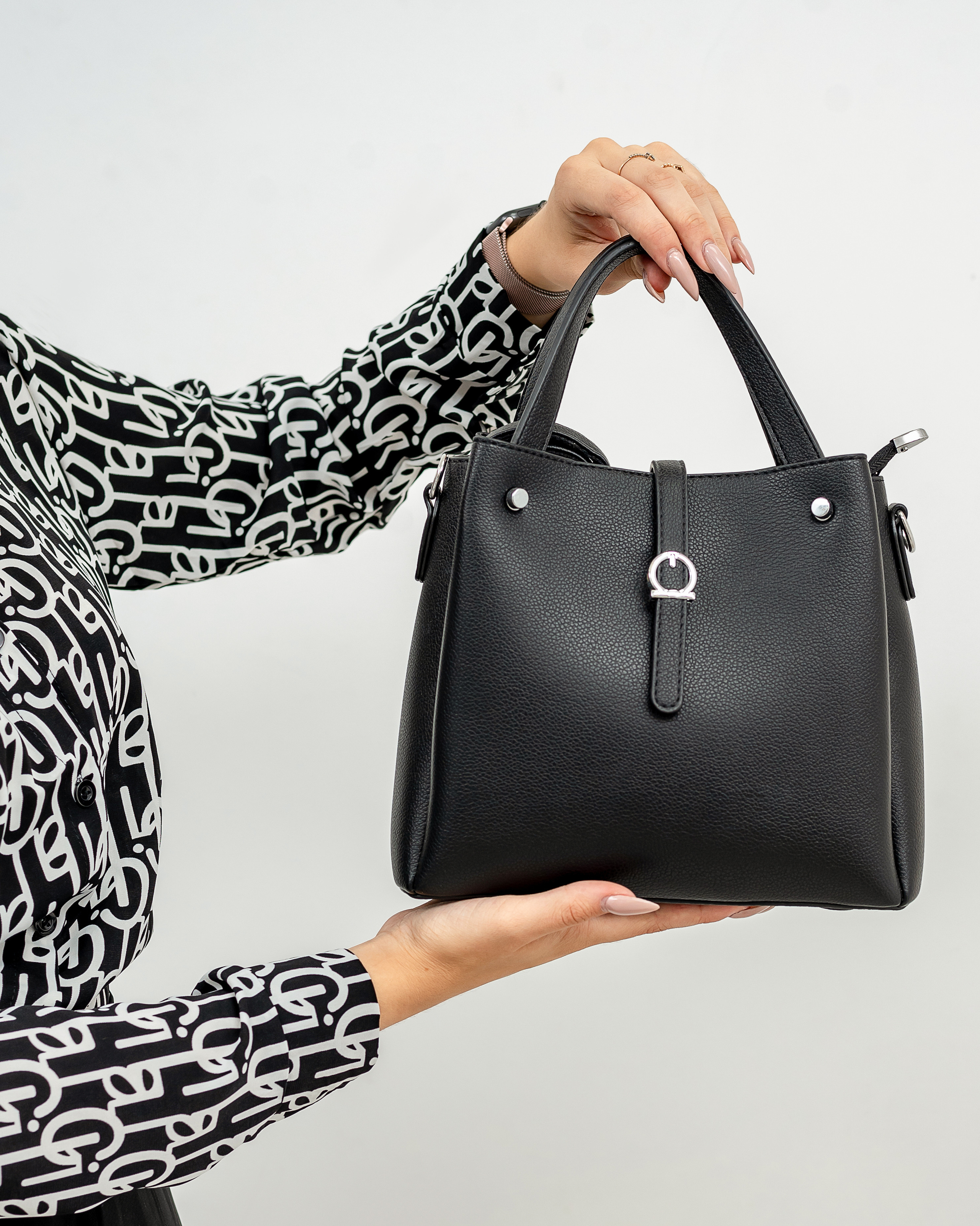 Съемка для магазина «Krasivo». Семейный и детский фотограф Наталья Горда