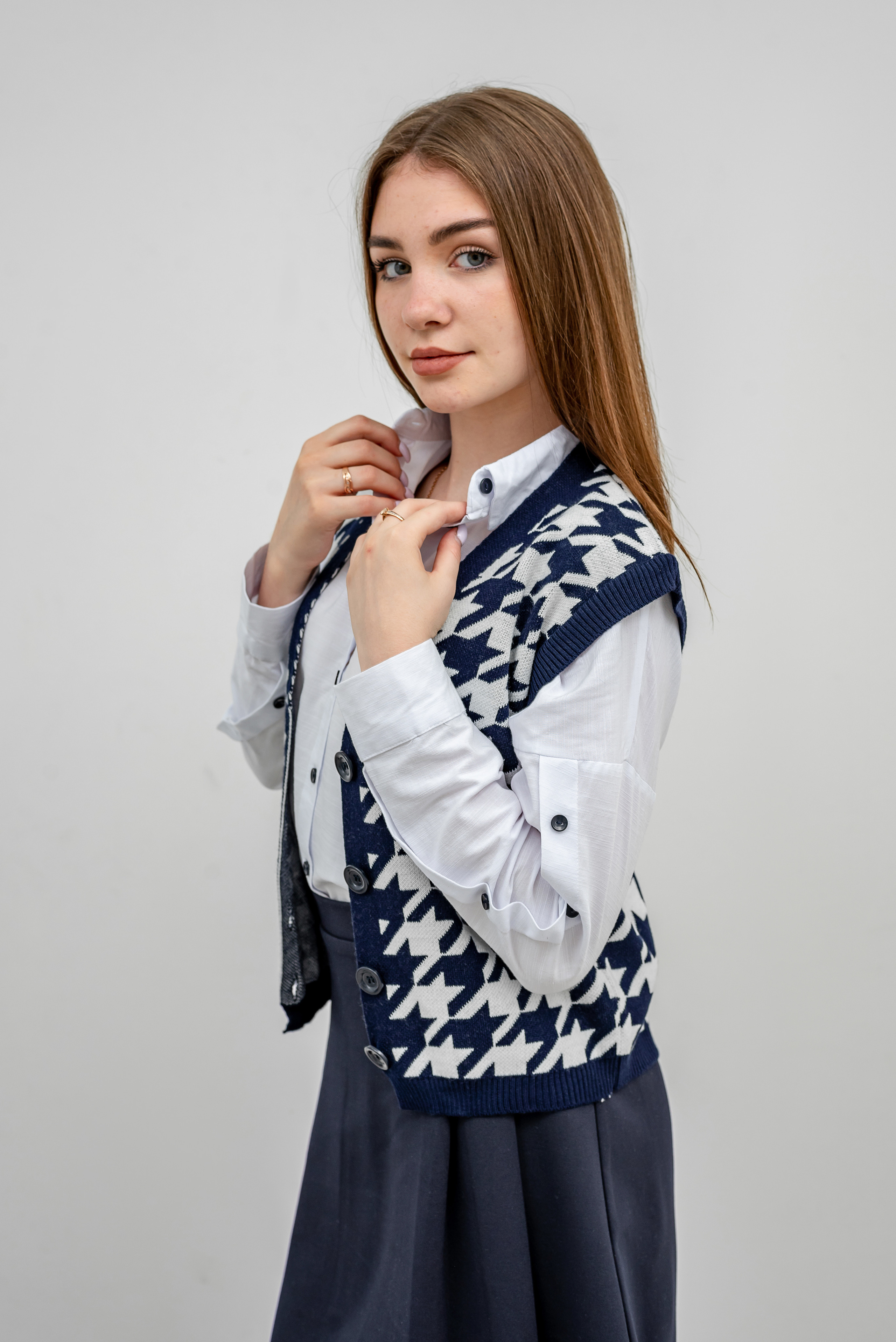 Съемка для магазина «Krasivo». Семейный и детский фотограф Наталья Горда