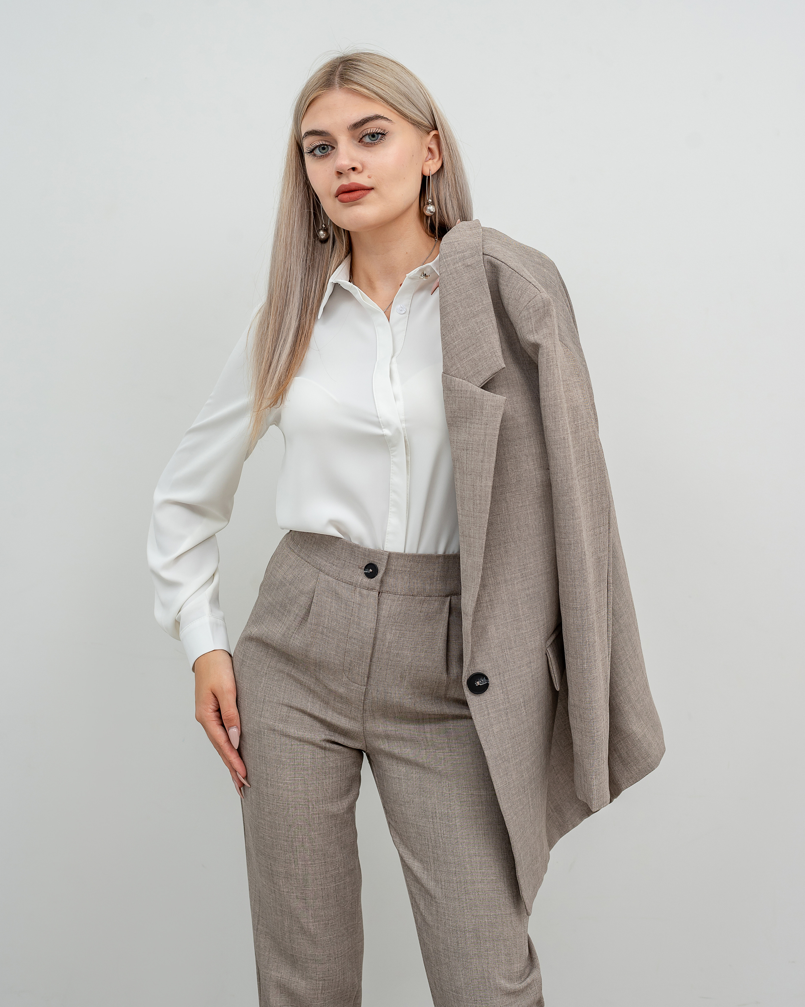 Съемка для магазина «Krasivo». Семейный и детский фотограф Наталья Горда