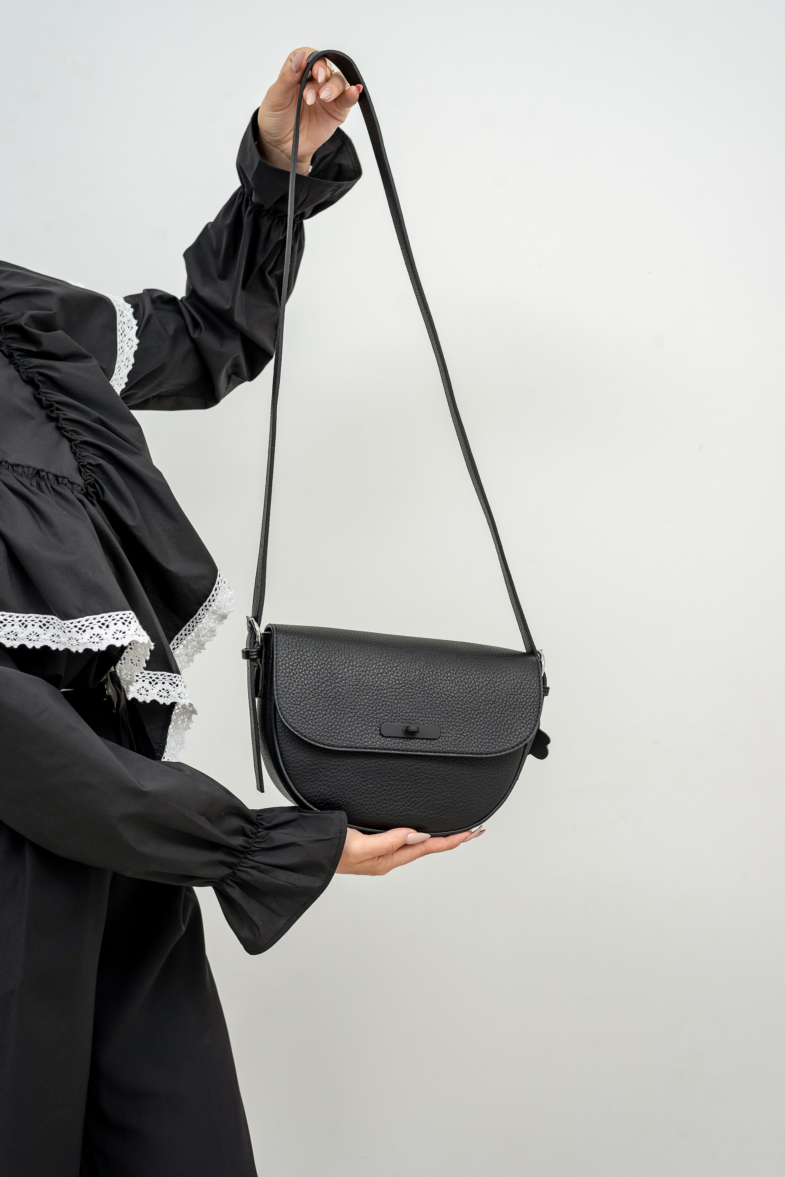 Съемка для магазина «Krasivo». Семейный и детский фотограф Наталья Горда