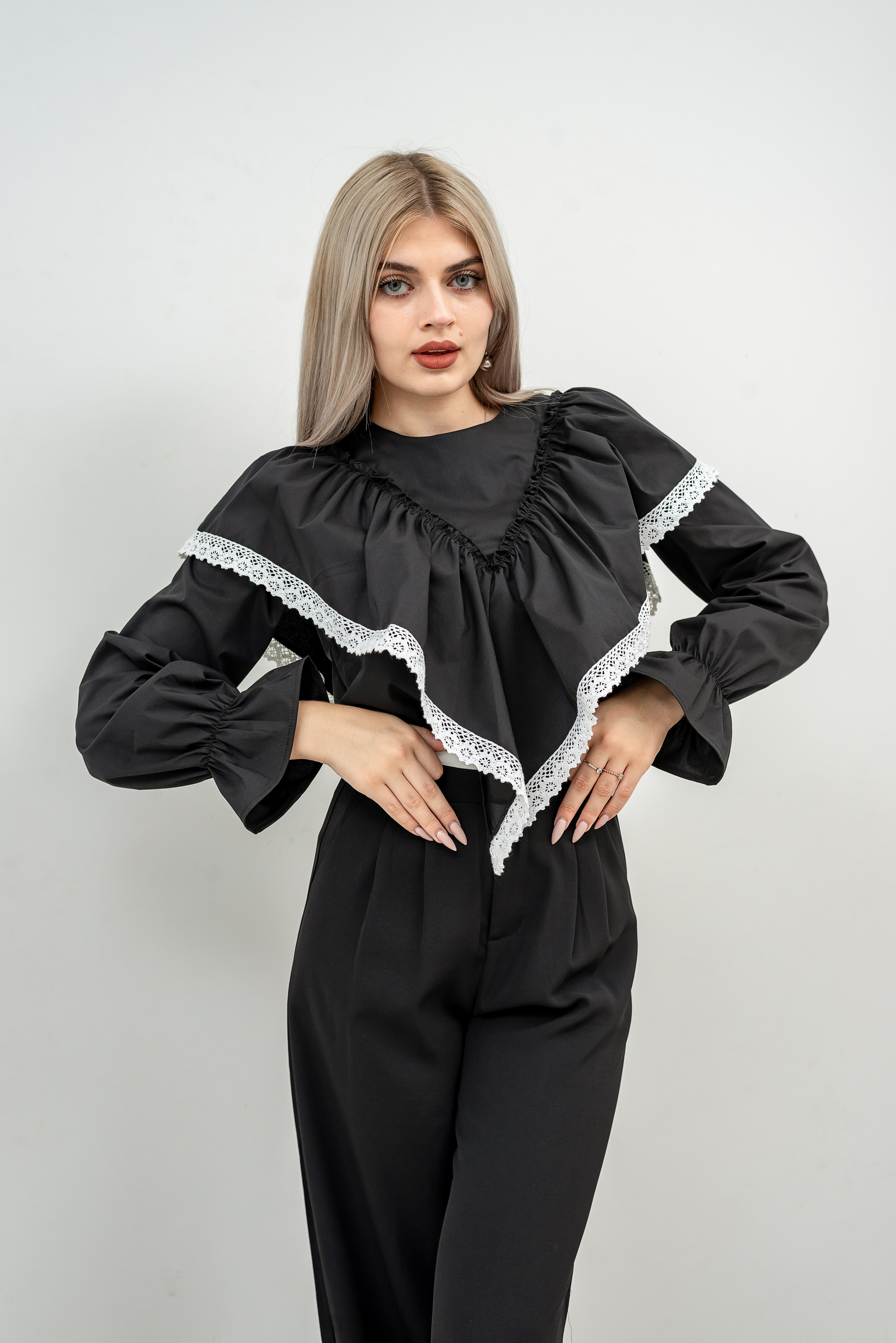 Съемка для магазина «Krasivo». Семейный и детский фотограф Наталья Горда