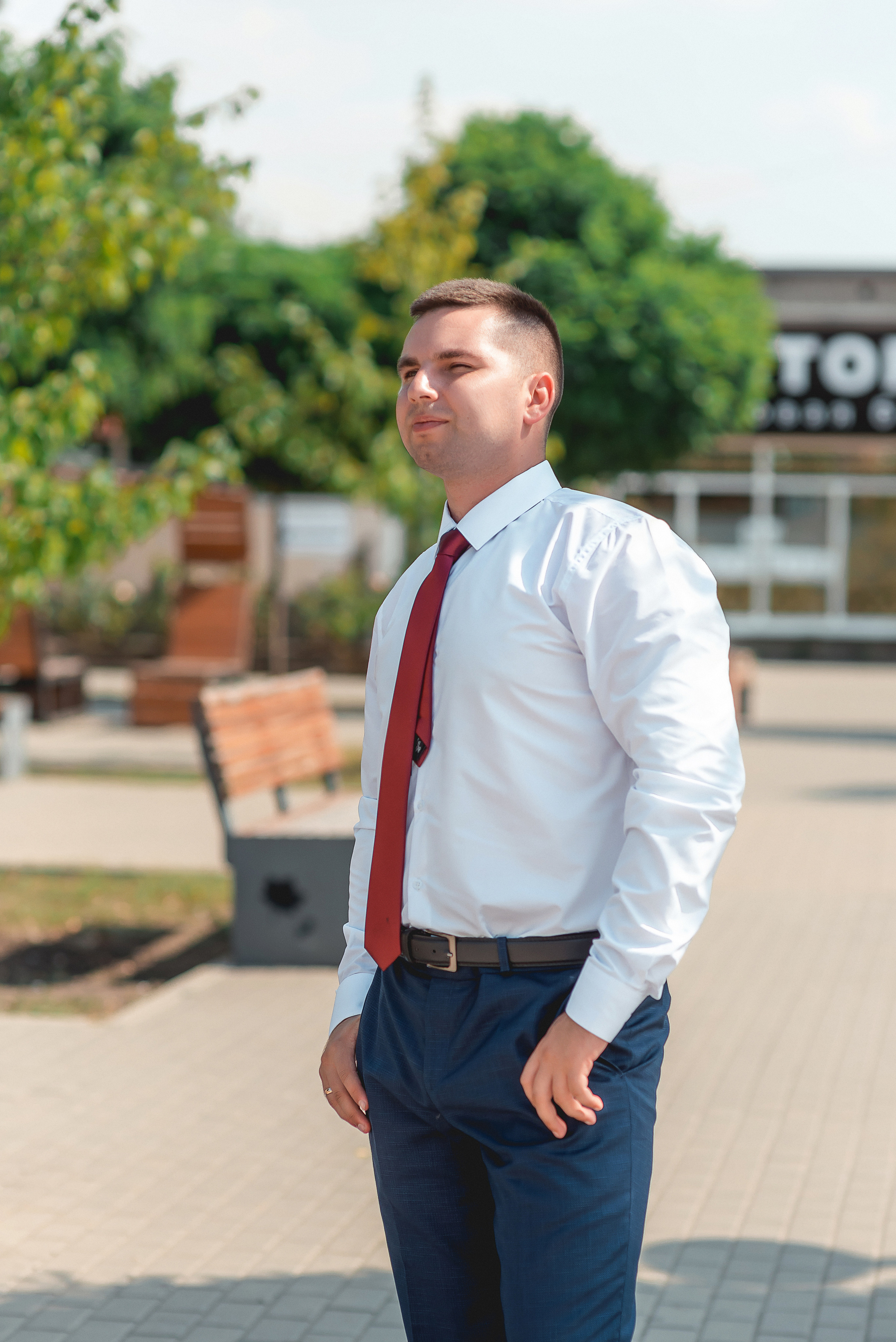 Юля и Дмитрий 05.08.2023. Семейный и детский фотограф Наталья Горда