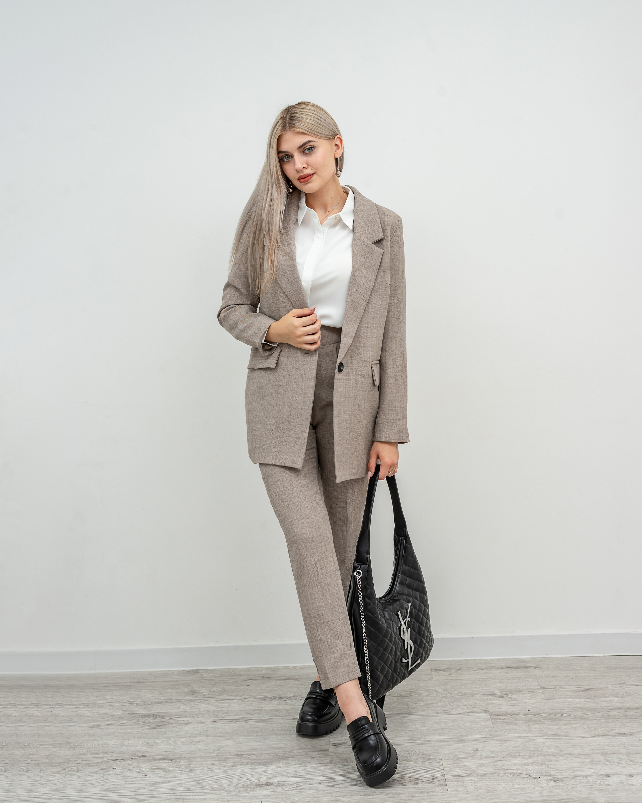 Съемка для магазина «Krasivo». Семейный и детский фотограф Наталья Горда