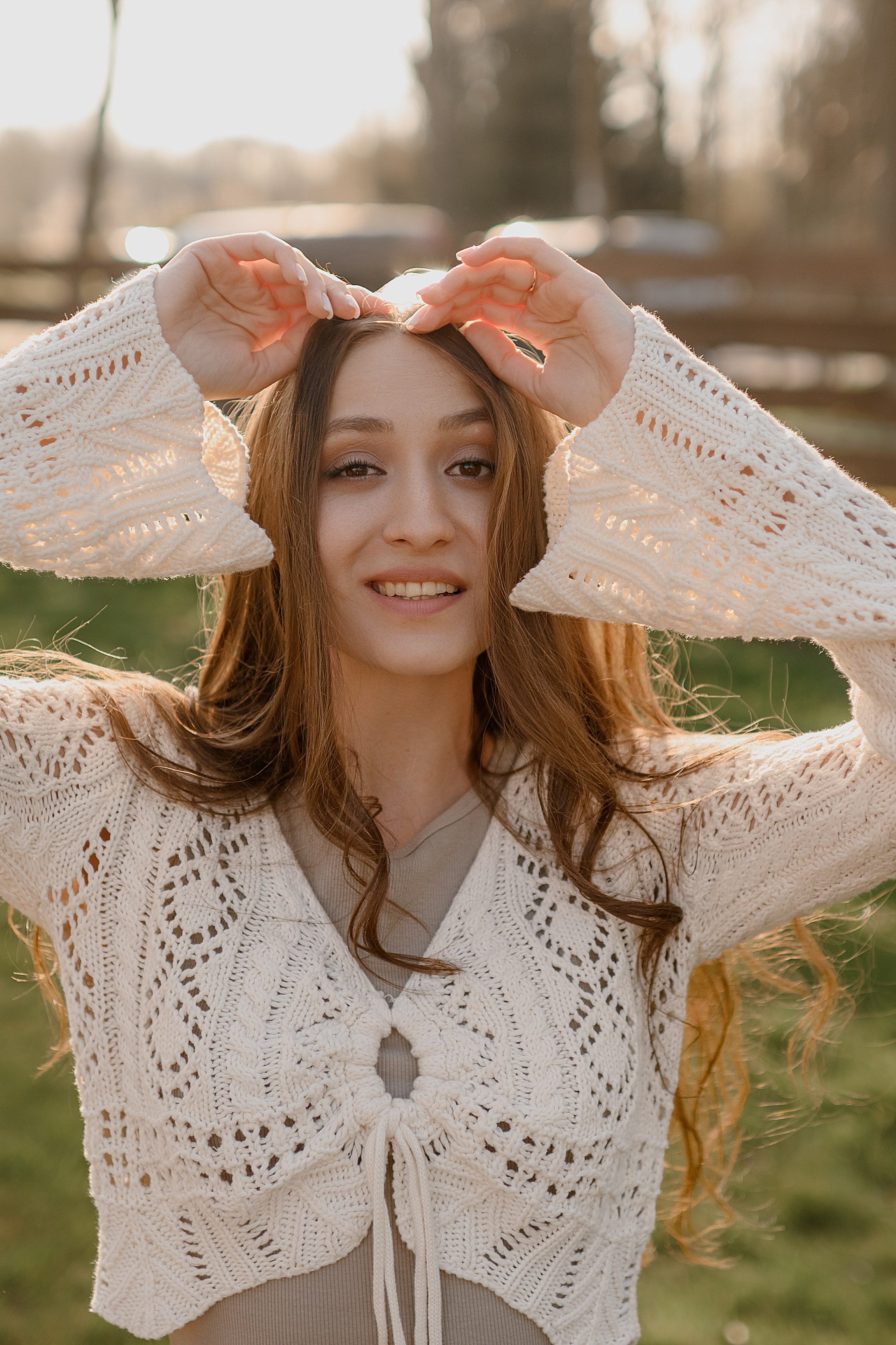 LoveStory. Свадебный фотограф Санкт-Петербург  Москва