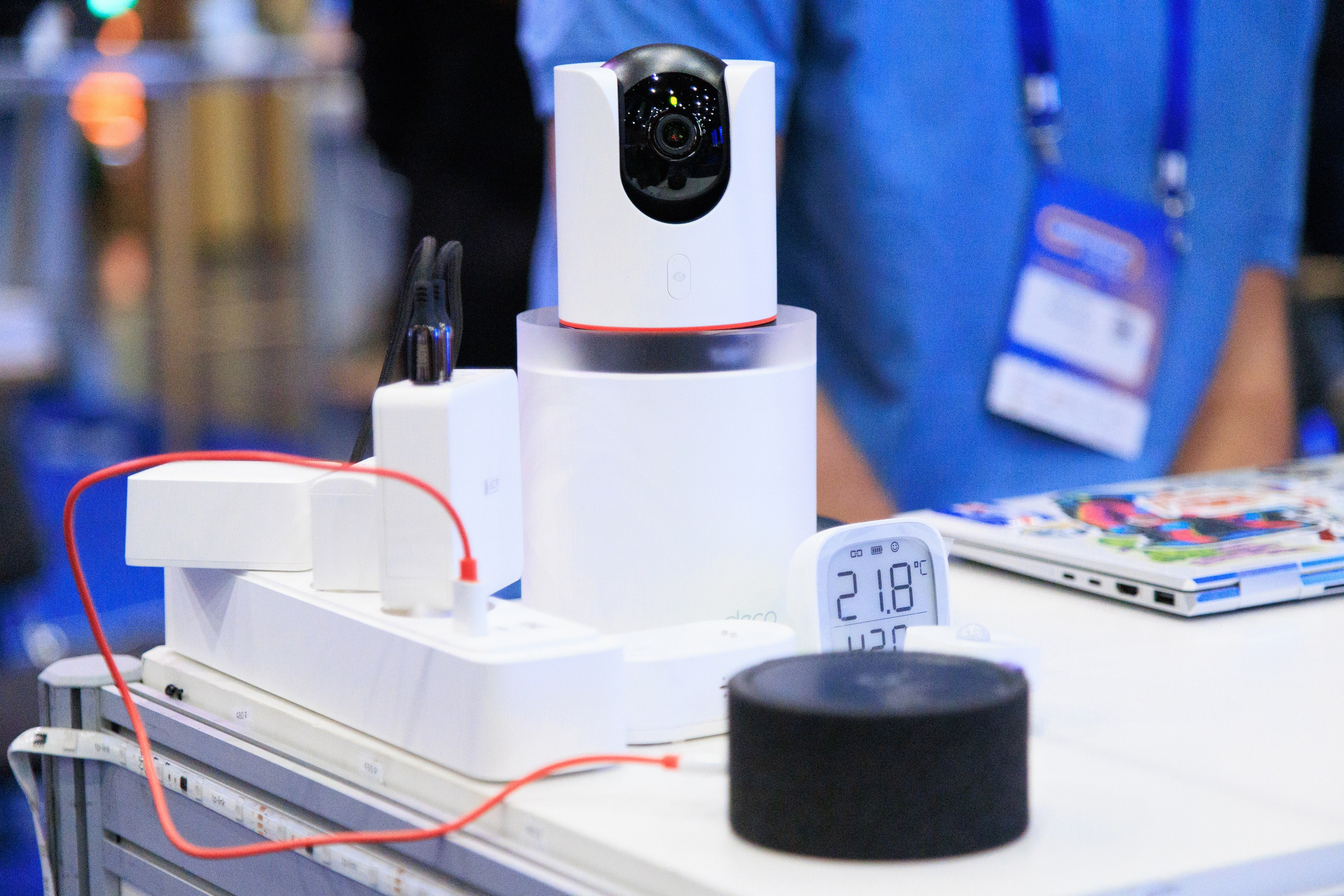 Цифроземье_2024