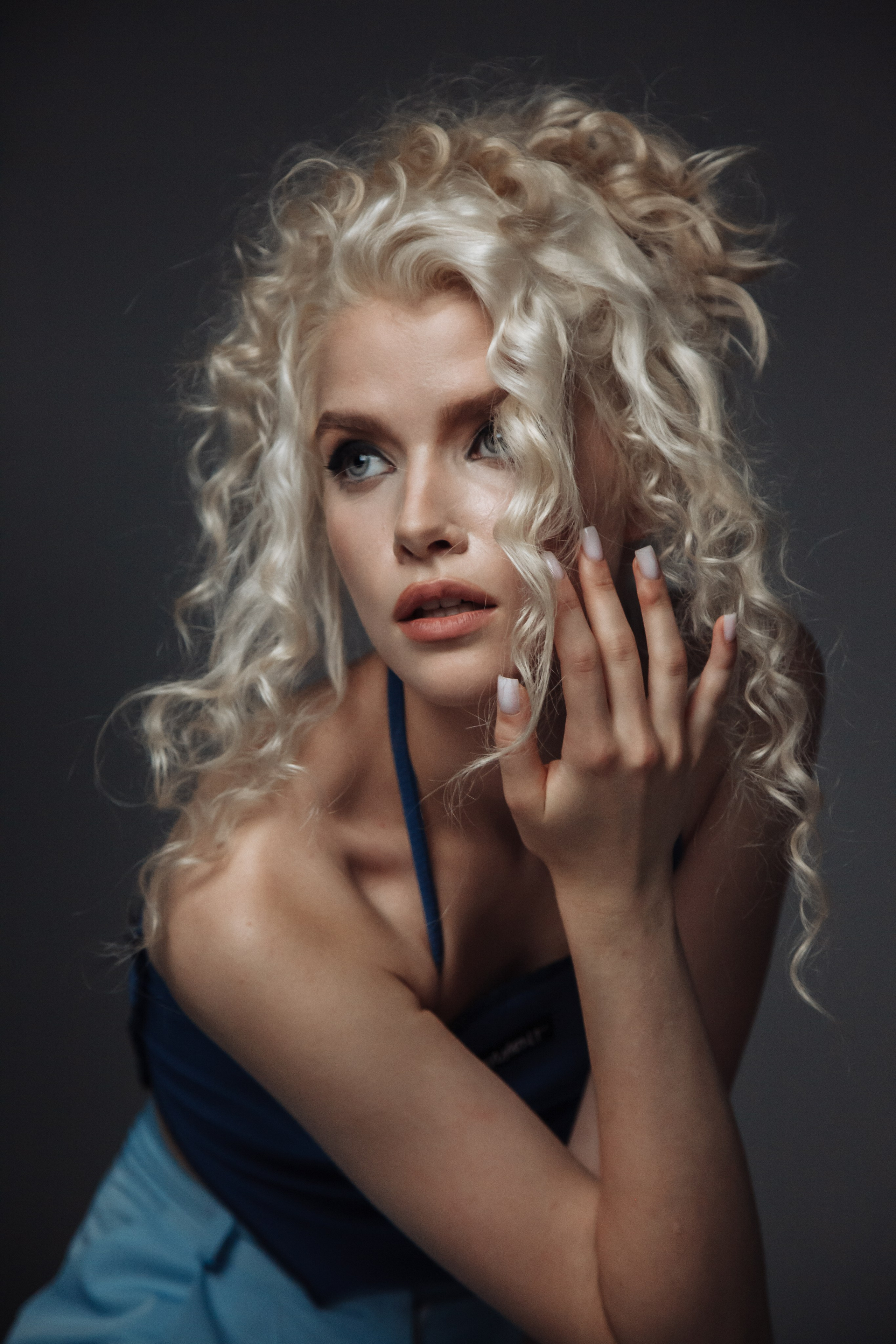 Диана. Свадебный и семейный фотограф в Минске Духович Татьяна