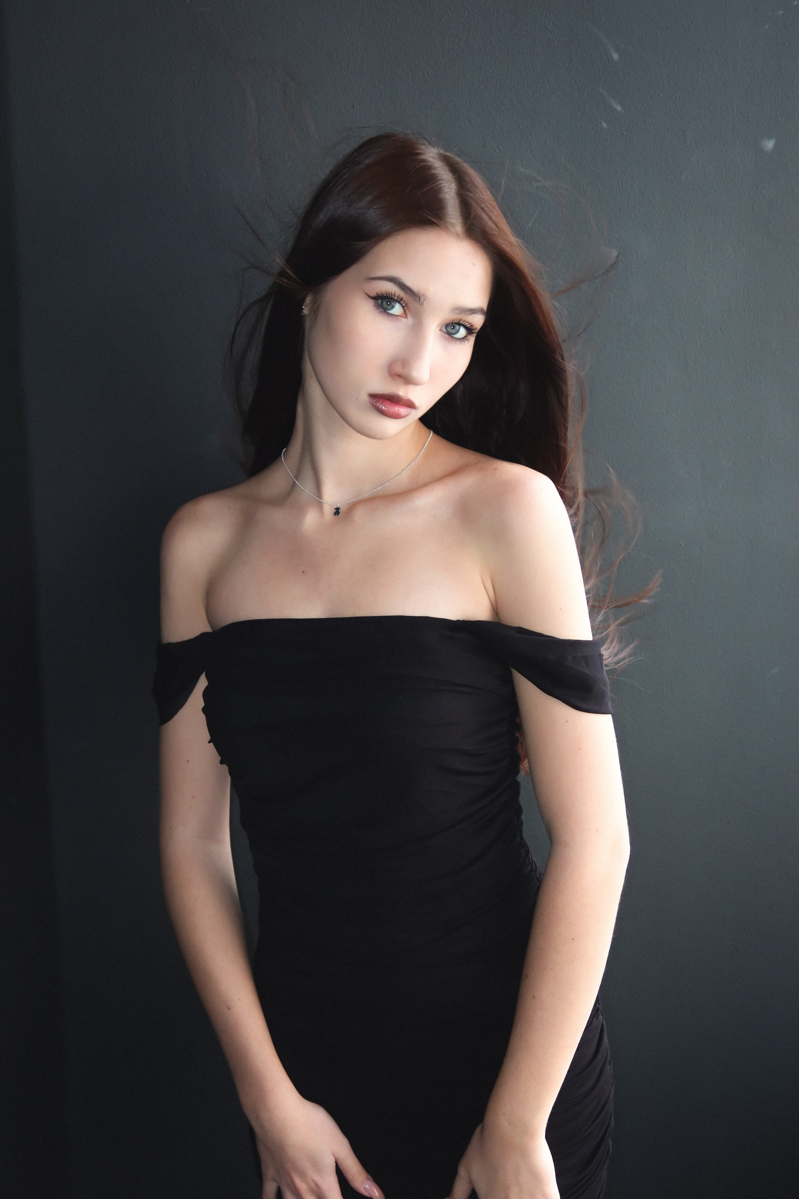 Студийная съемка. Марго. PH.T.MARRY-фотограф, видеограф Москва