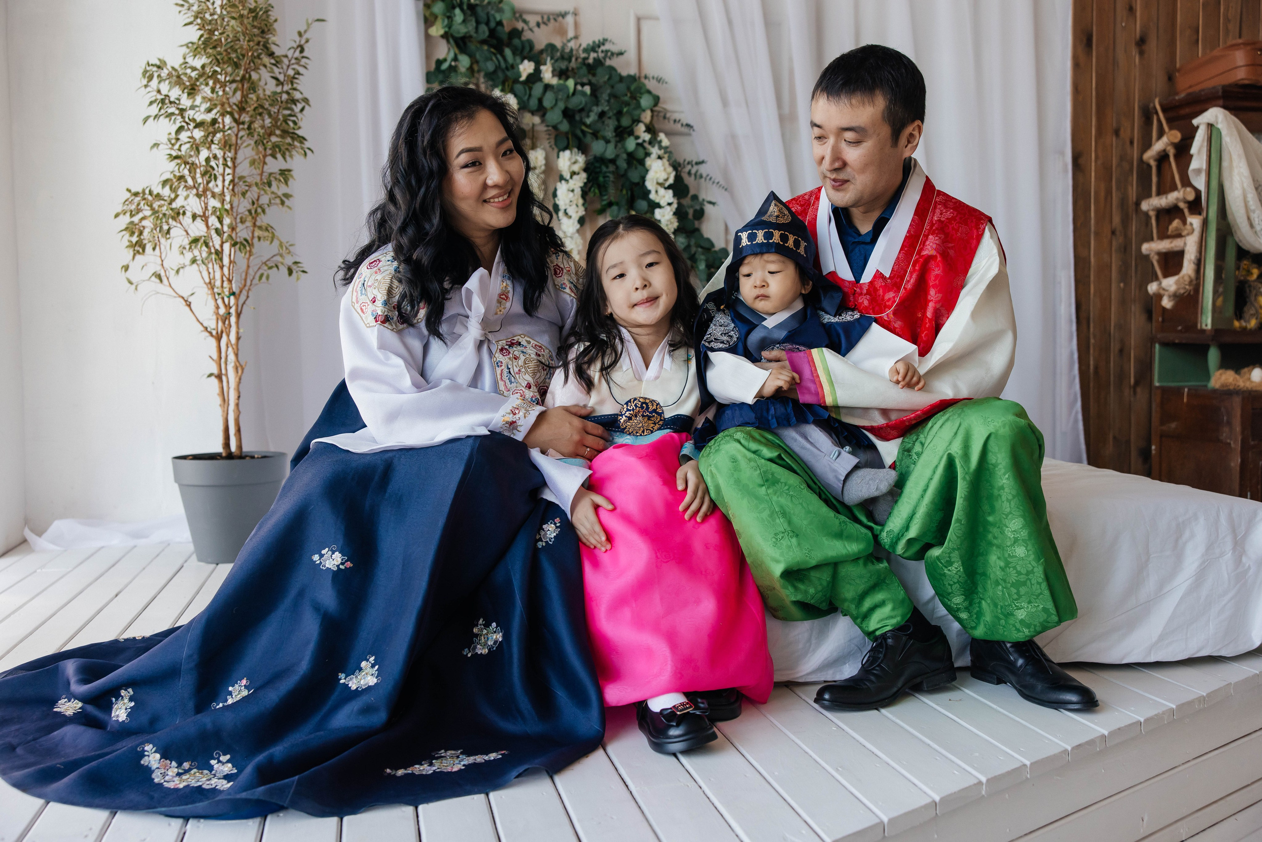 Asyandi — Dmitriy. Фотограф во Владивостоке Максим Цой