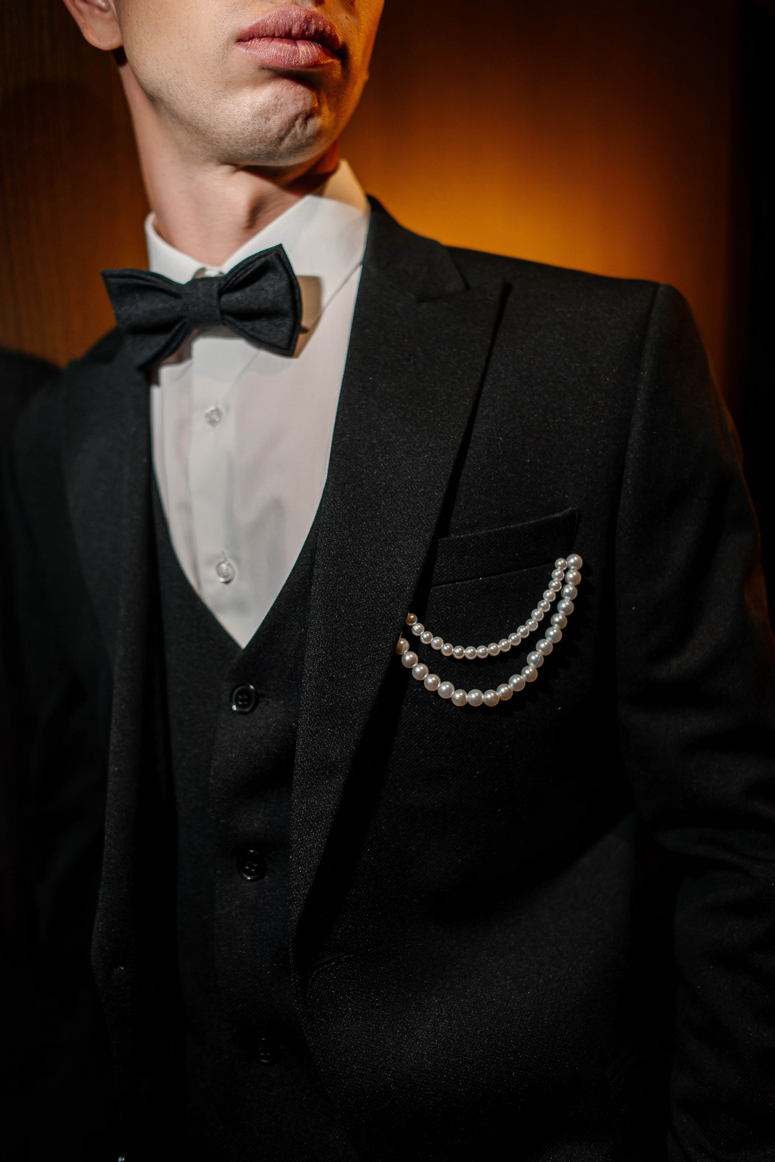 Никита и Анастасия. Свадебный фотограф Курск Артем Духтанов