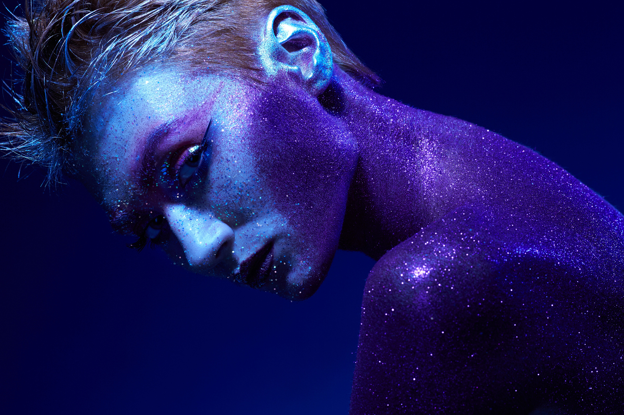 бьюти съемка, для рекламы, фотосъемка аксессуаров,  фотосъемка одежды для каталога, профессиональный фотограф, предметная рекламная  фотосъемка, реклама, интернет магазин, 