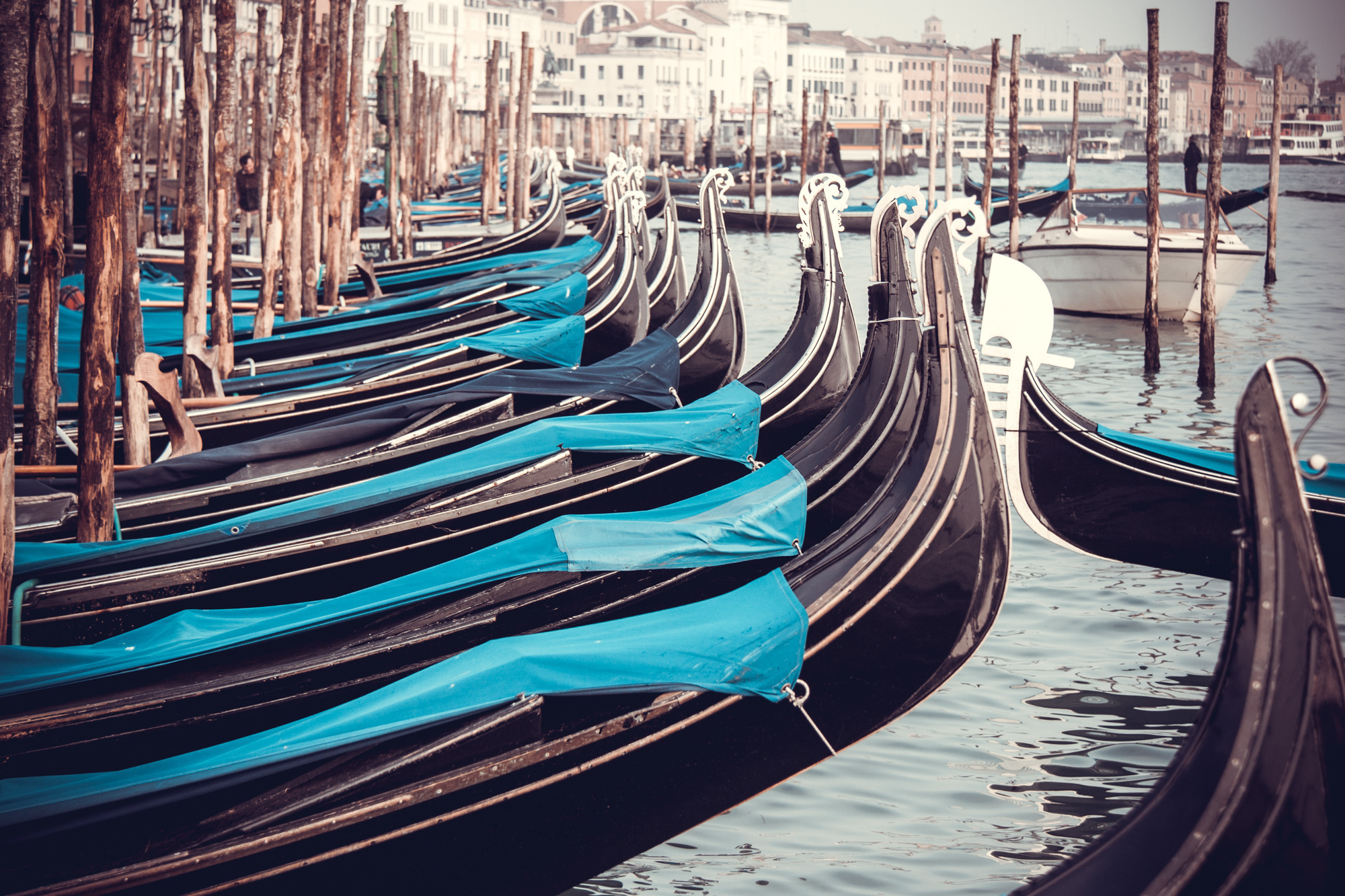 TRAVEL. Профессиональная рекламная фотосъемка