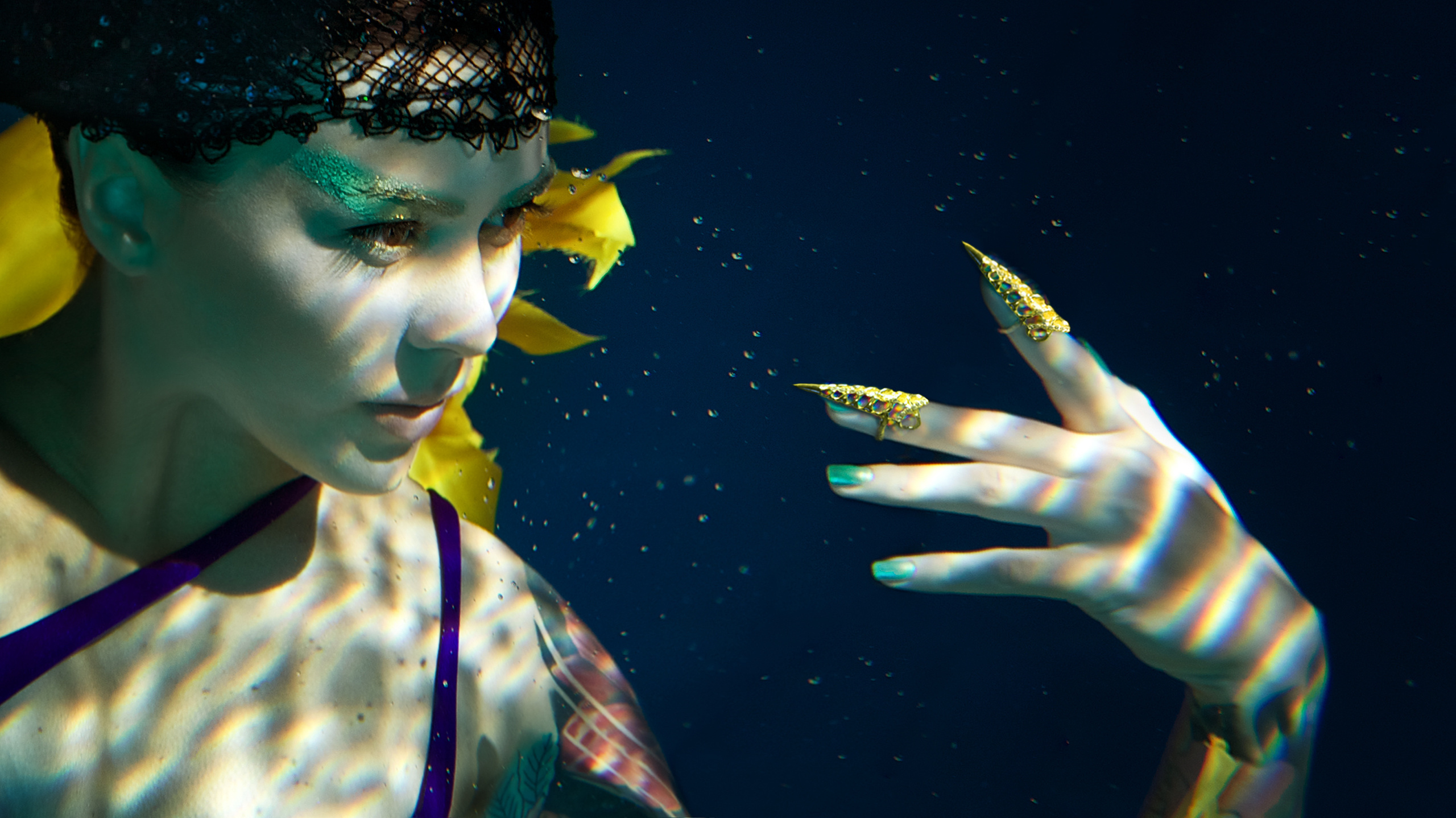 фотосъемка одежды, фотосъемка одежды для каталога, профессиональный фотограф, предметная рекламная  фотосъемка, реклама, интернет магазин, 