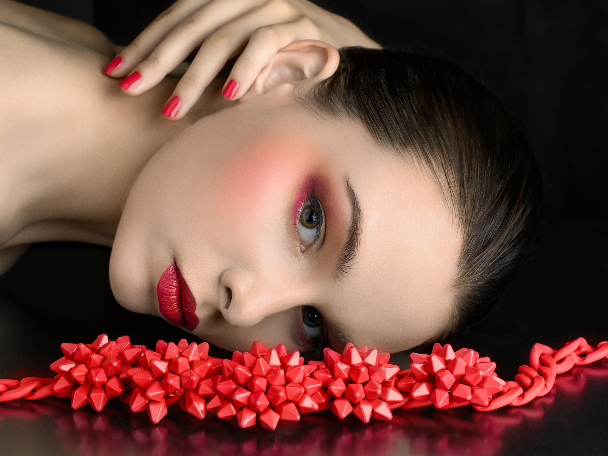 фотосъемка одежды, фотосъемка одежды для каталога, профессиональный фотограф, предметная рекламная  фотосъемка, реклама, интернет магазин, 