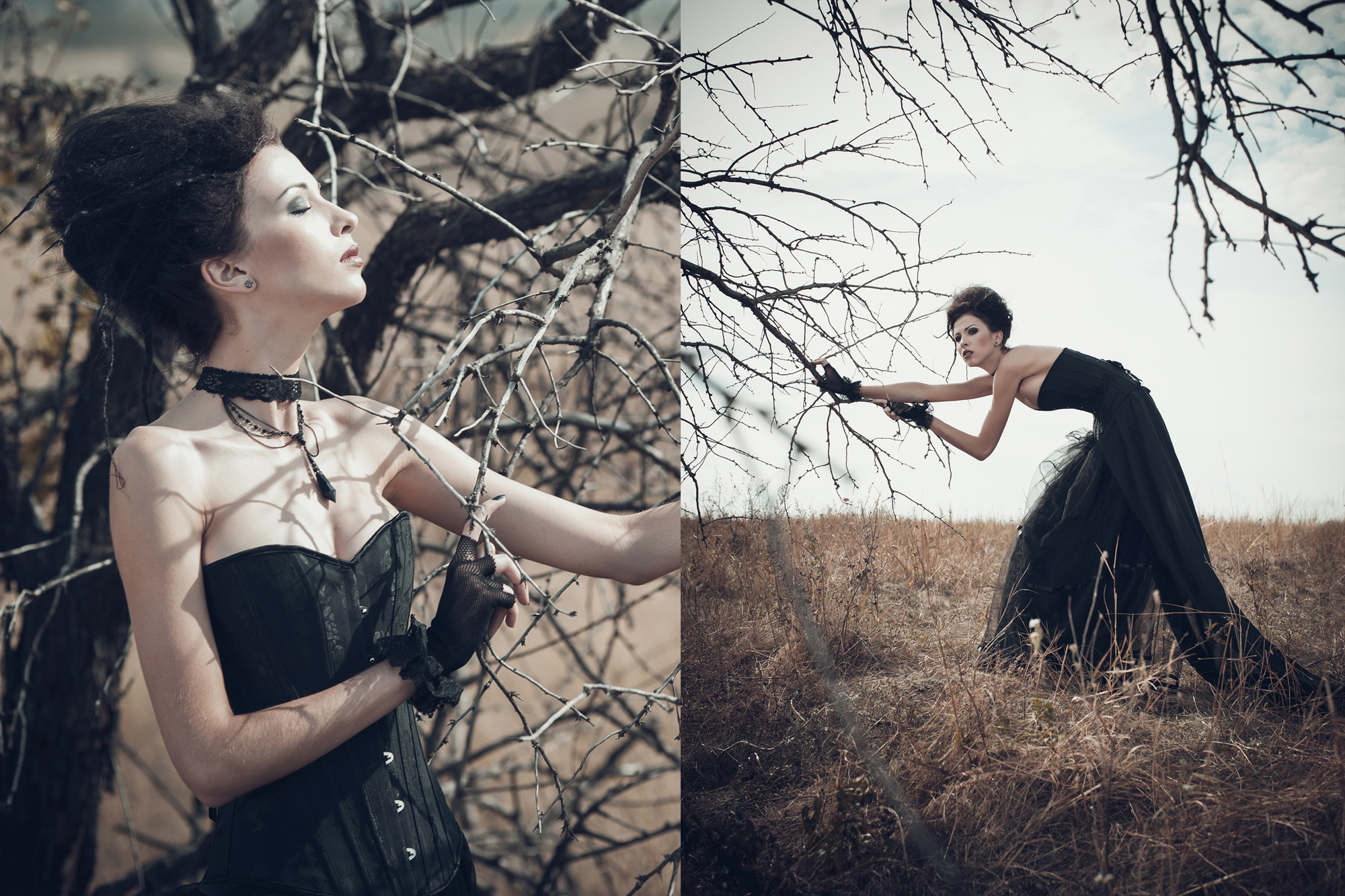 Рекламная имиджевая фотосъемка для портфолио. Профессиональная рекламная фотосъемка