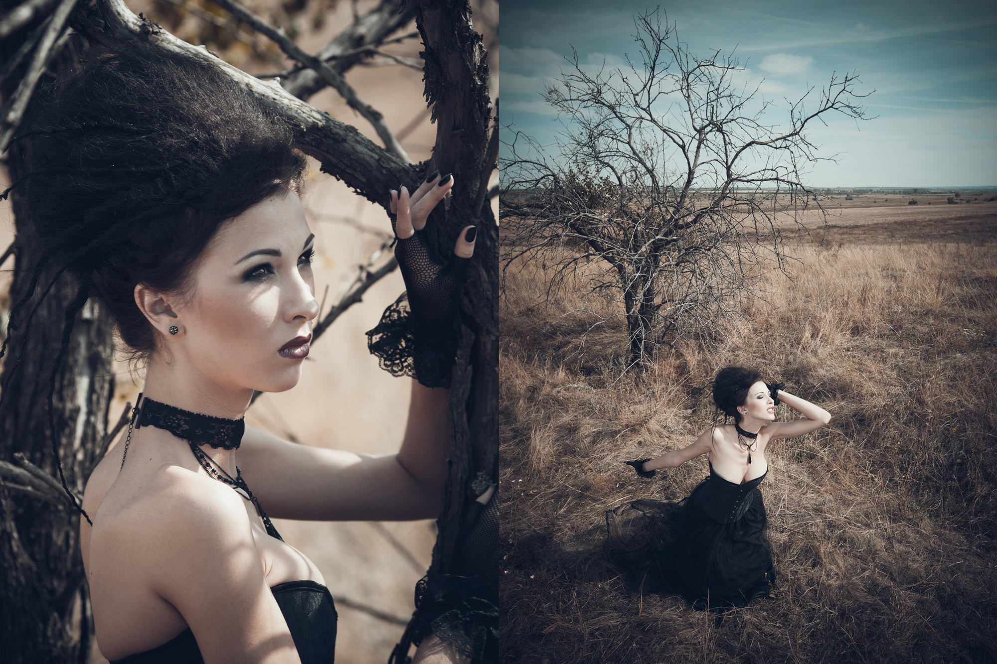 Рекламная имиджевая фотосъемка для портфолио. Профессиональная рекламная фотосъемка