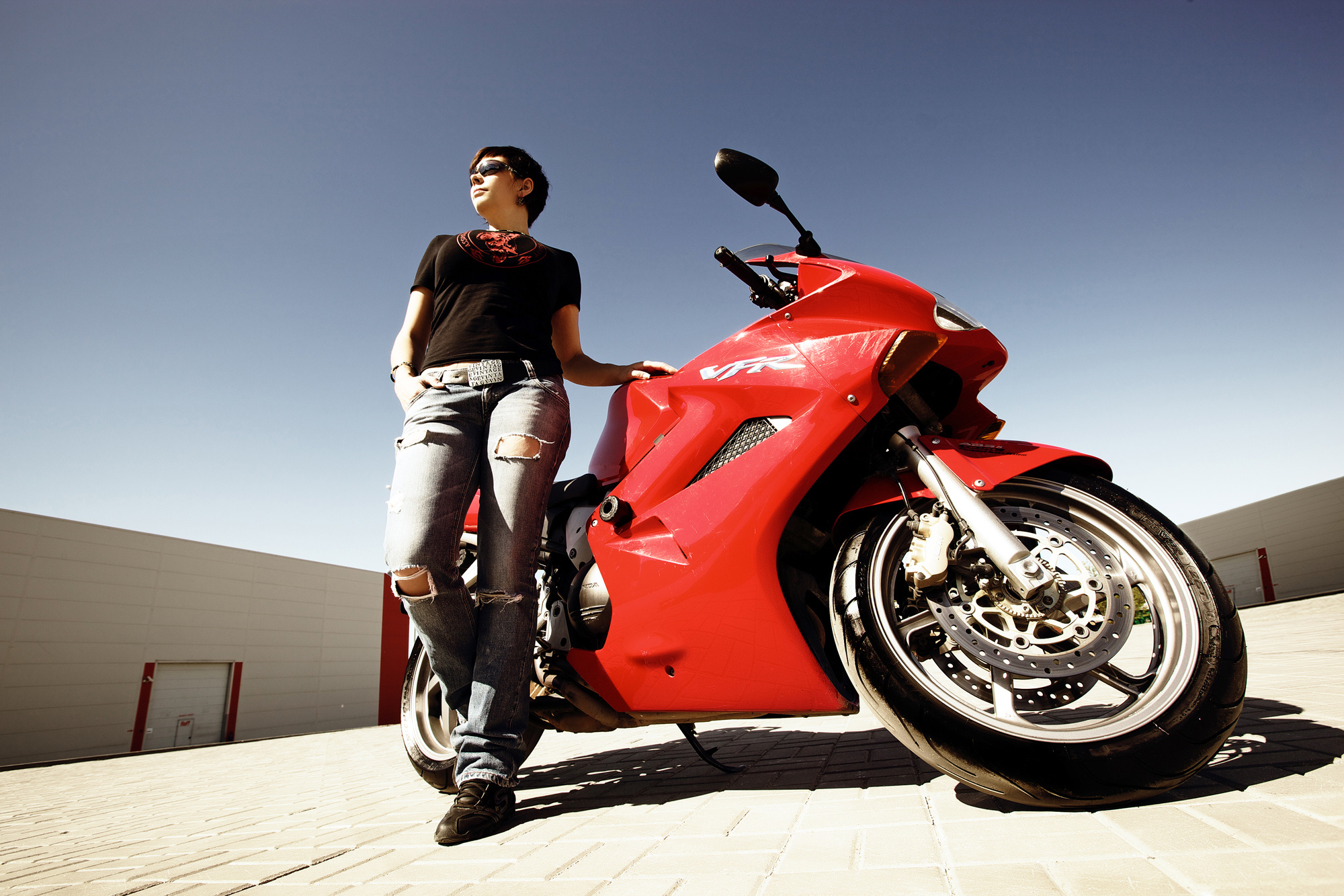 Ростов-на-Дону, предметный съемка, фотограф цена, фотосъемка предмет, съемка фото, профессиональный рекламный фотограф, профессиональный фотограф, промышленный фотограф, предметный фотограф, фотограф предметной съемки, нужен предметный фотограф, фуд фотограф, фуд съемка, рекламная фотосъемка, съемка +для каталога, предметная съемка для сайта, меню, съемка ювелирных украшений, портфолио, съемка календарей,