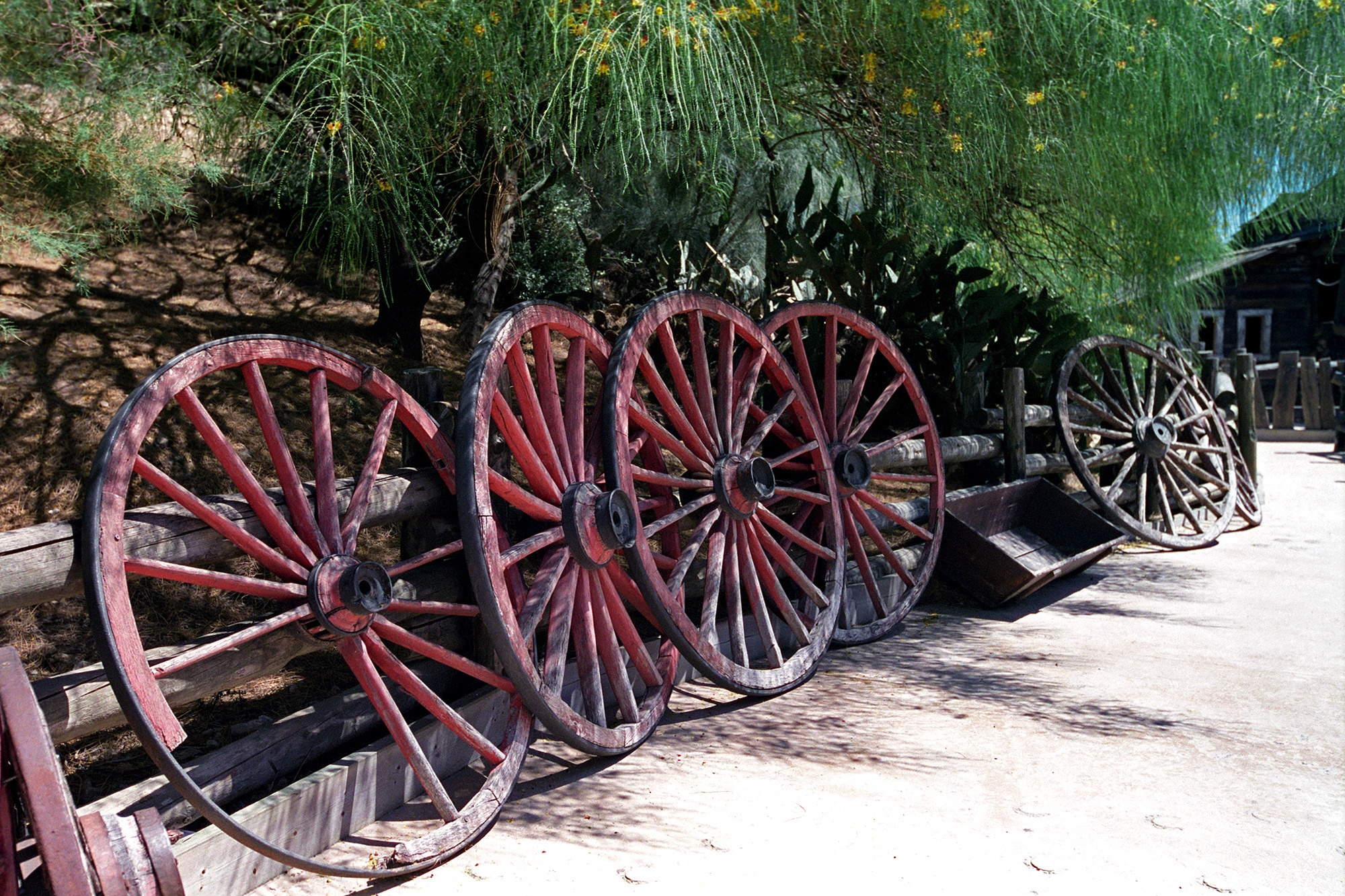 TRAVEL. Профессиональная рекламная фотосъемка