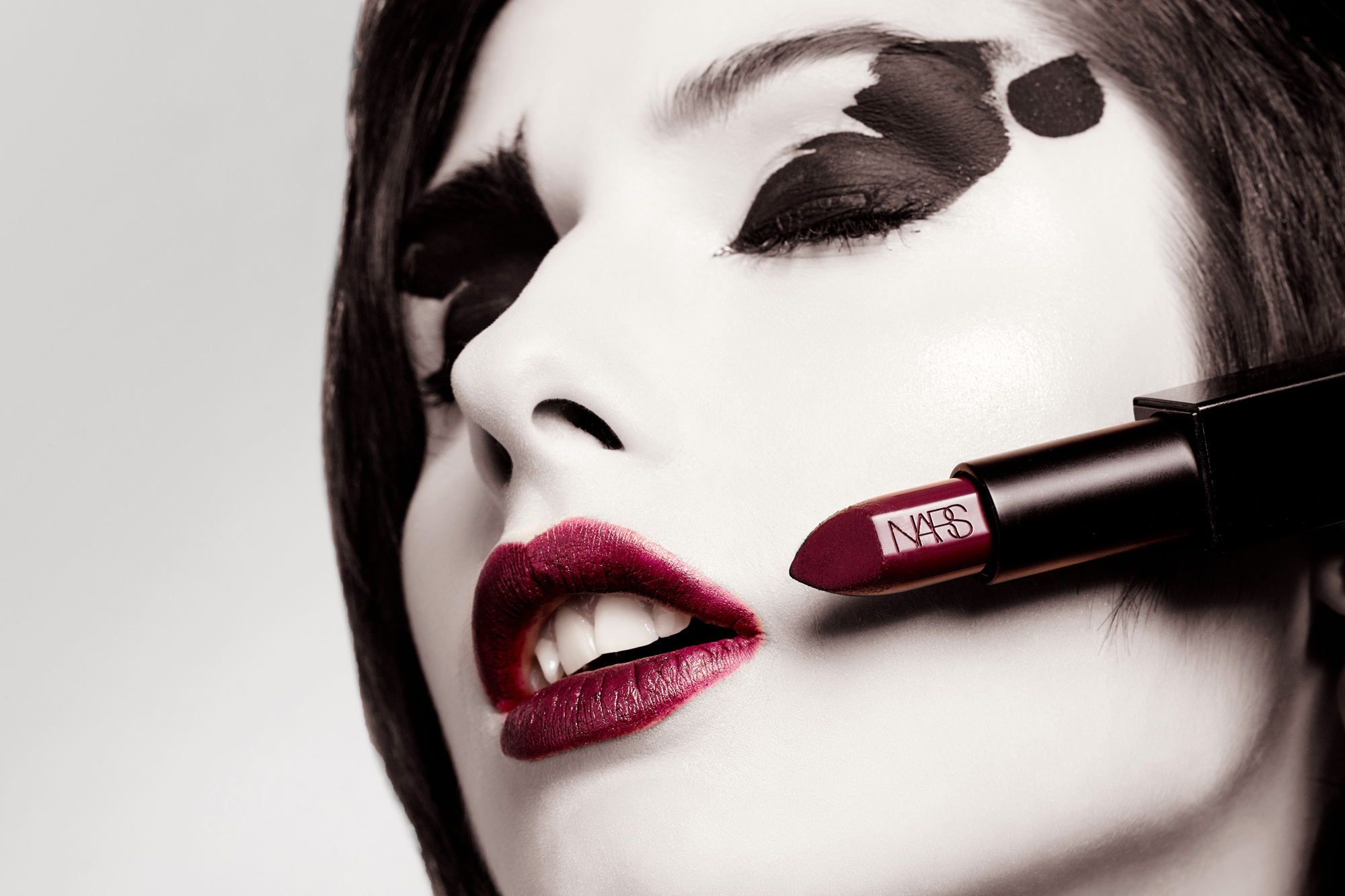 бьюти съемка, для рекламы, фотосъемка аксессуаров,  фотосъемка одежды для каталога, профессиональный фотограф, предметная рекламная  фотосъемка, реклама, интернет магазин, 