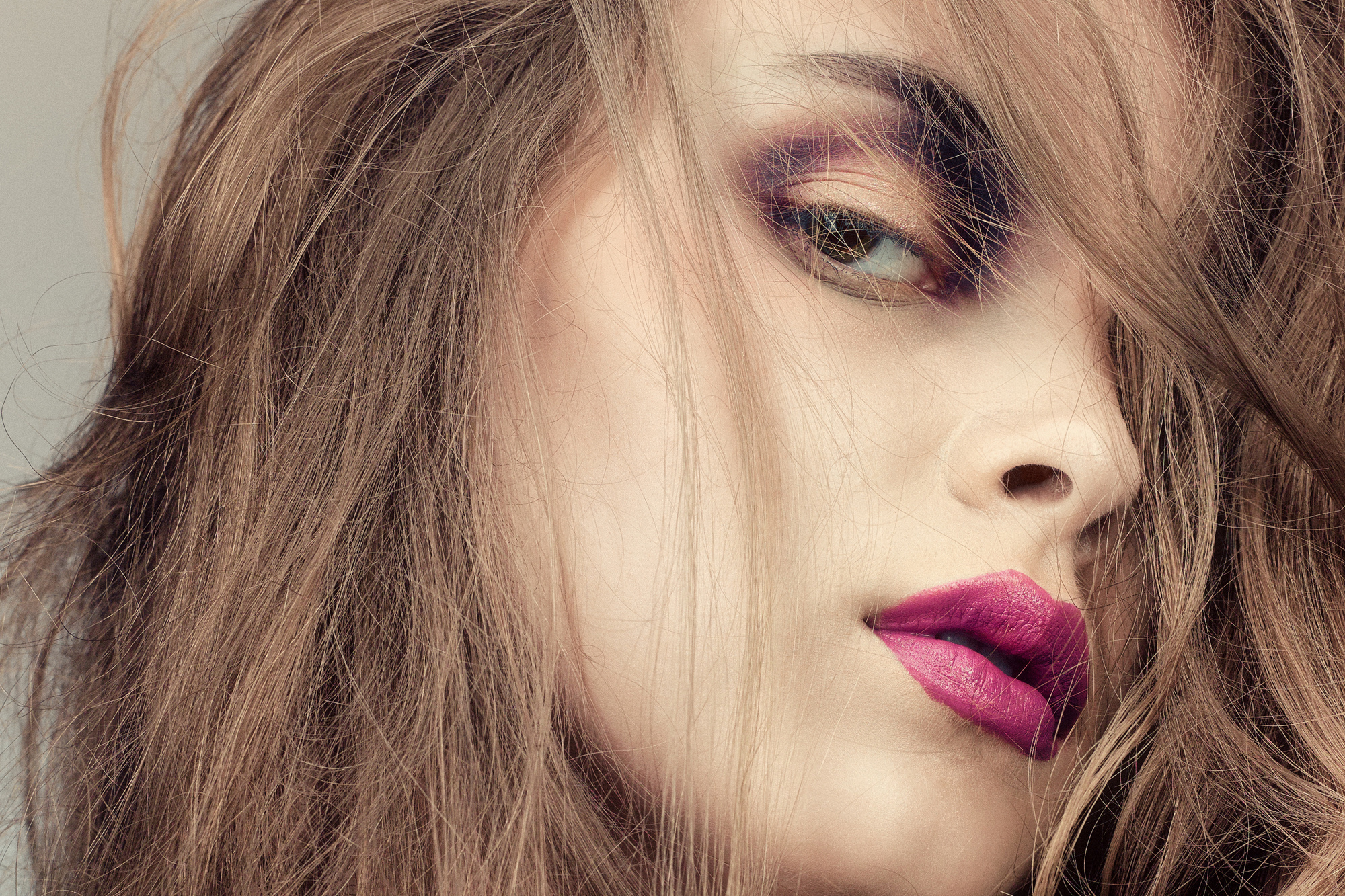 бьюти съемка, для рекламы, фотосъемка аксессуаров,  фотосъемка одежды для каталога, профессиональный фотограф, предметная рекламная  фотосъемка, реклама, интернет магазин, 