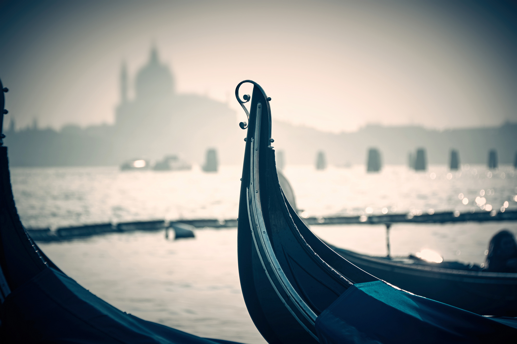 TRAVEL. Профессиональная рекламная фотосъемка