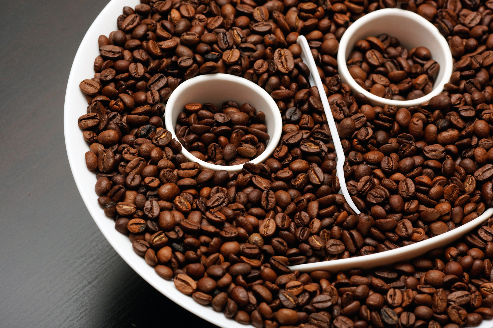 рекламная фотосъемка продукции, фуд фотограф, фуд съемка, фотограф, каталог, предметная, съемка, рекламная фотосъемка Ростов, сайт, фотосъемка, 