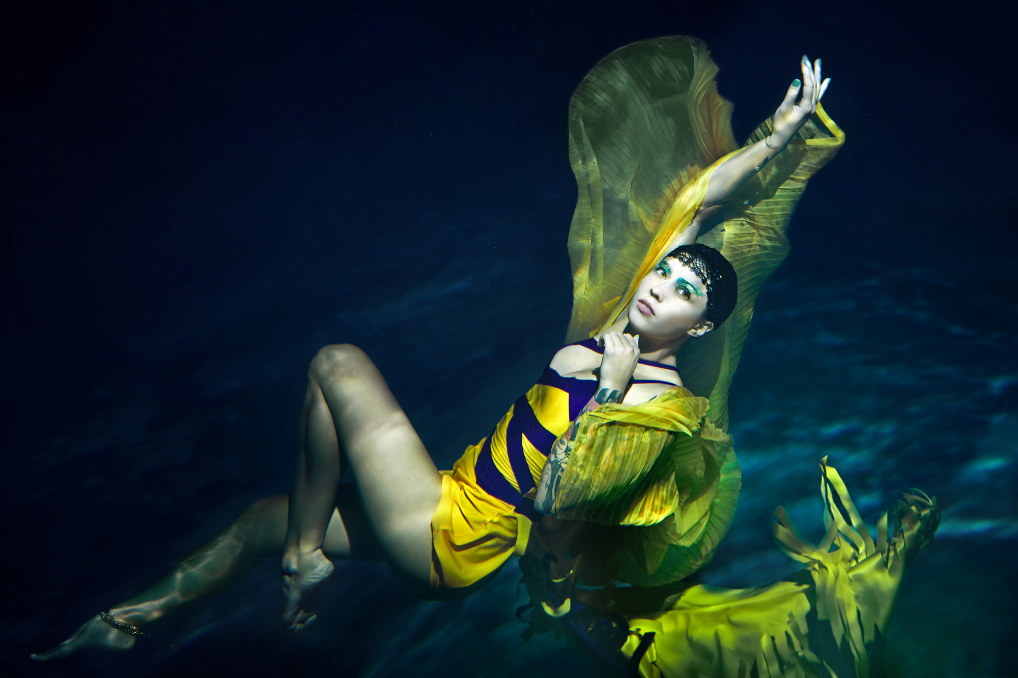 фотосъемка одежды, фотосъемка одежды для каталога, профессиональный фотограф, предметная рекламная  фотосъемка, реклама, интернет магазин, 