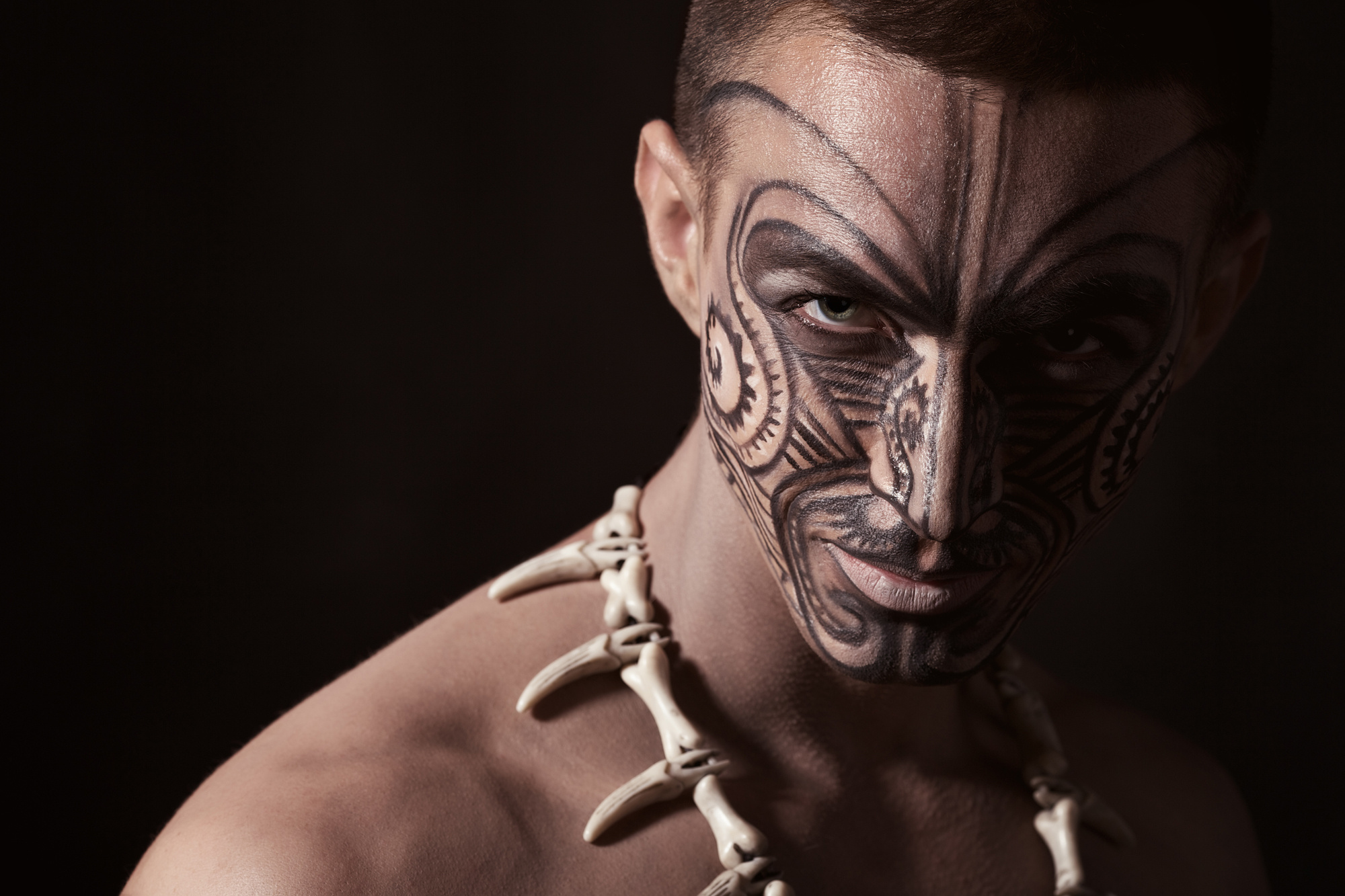 бьюти съемка, для рекламы, фотосъемка аксессуаров,  фотосъемка одежды для каталога, профессиональный фотограф, предметная рекламная  фотосъемка, реклама, интернет магазин, 