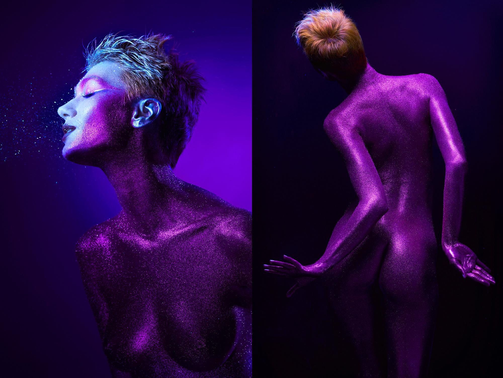 бьюти съемка, для рекламы, фотосъемка аксессуаров,  фотосъемка одежды для каталога, профессиональный фотограф, предметная рекламная  фотосъемка, реклама, интернет магазин, 