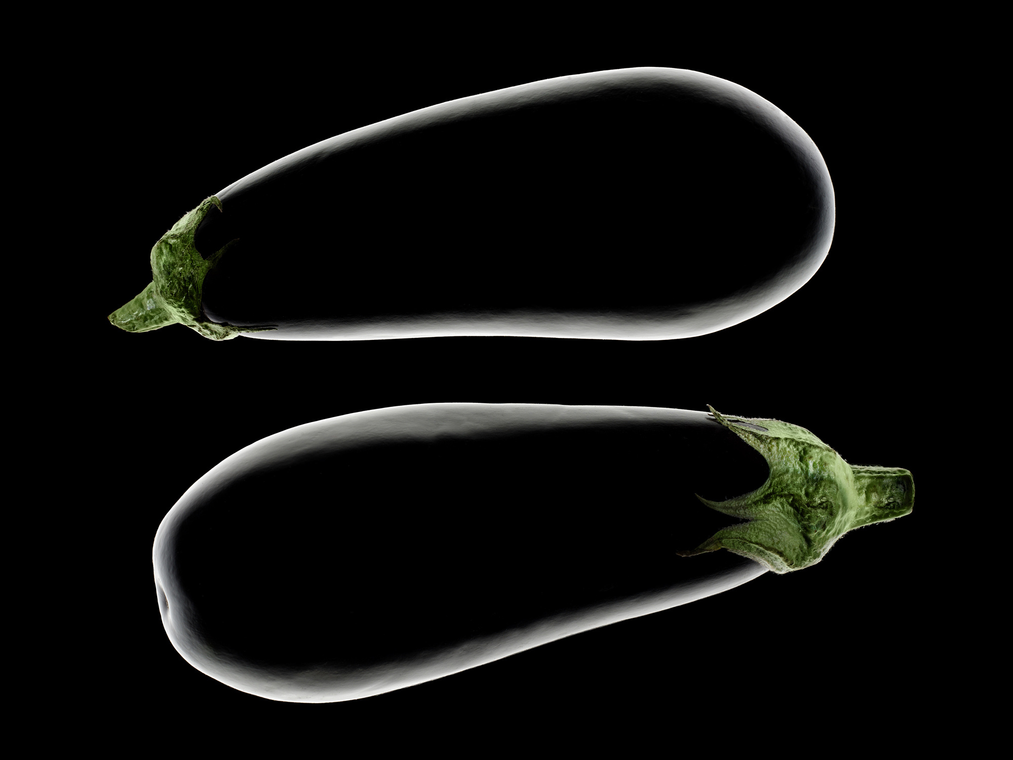 рекламная фотосъемка продукции, фуд фотограф, фуд съемка, фотограф, каталог, предметная, съемка, рекламная фотосъемка Ростов, сайт, фотосъемка, 