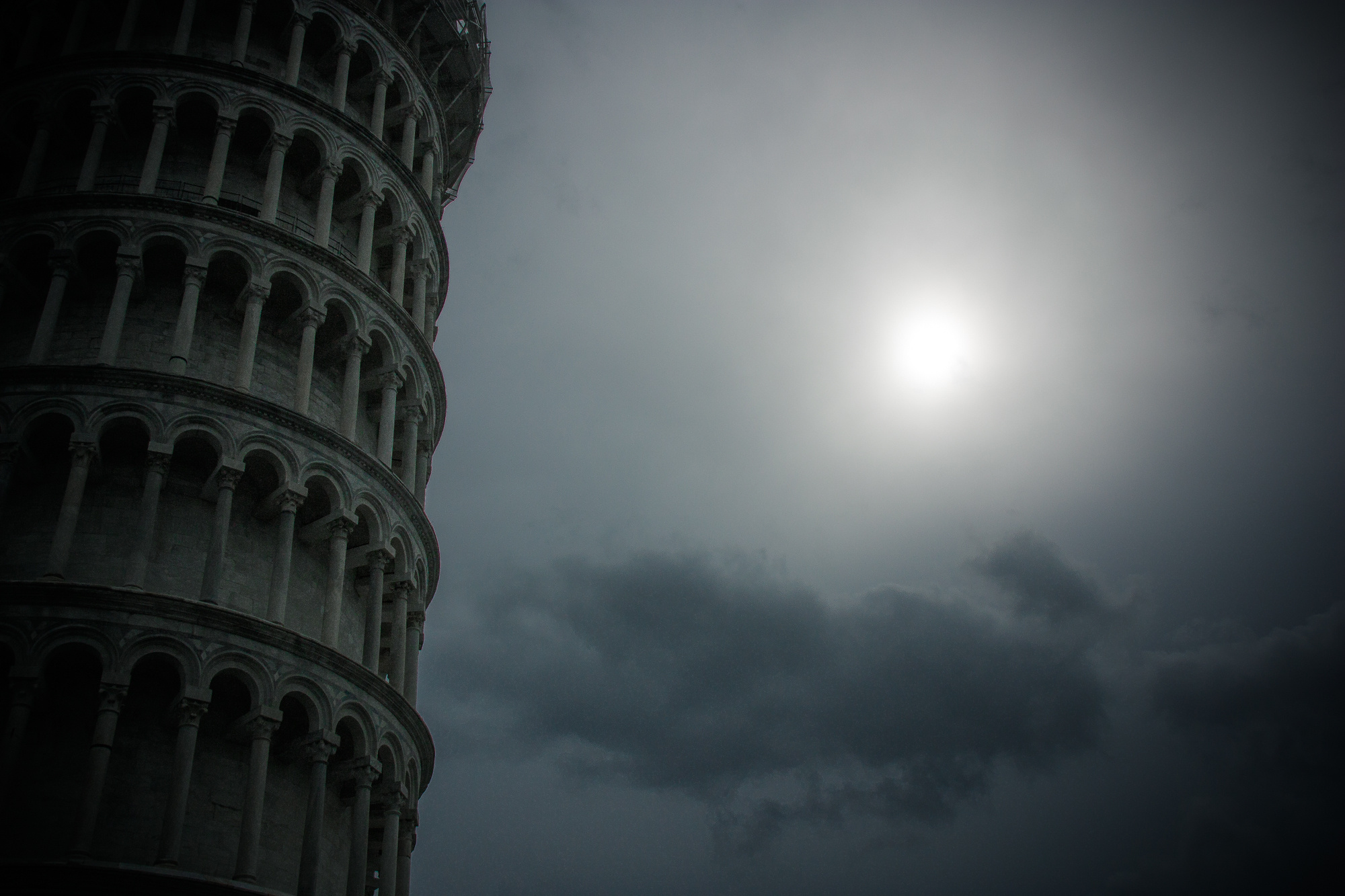 TRAVEL. Профессиональная рекламная фотосъемка