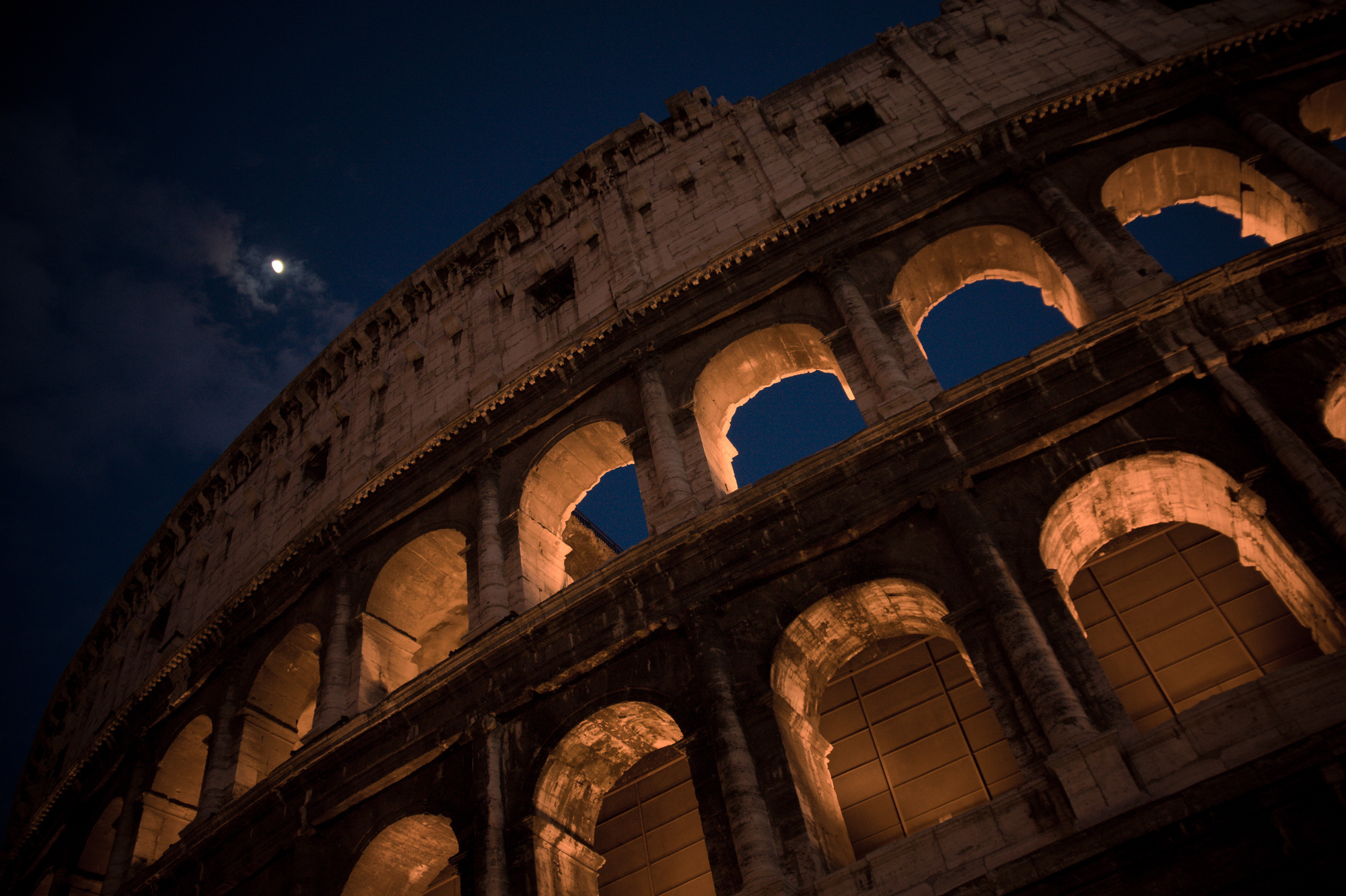 TRAVEL. Профессиональная рекламная фотосъемка