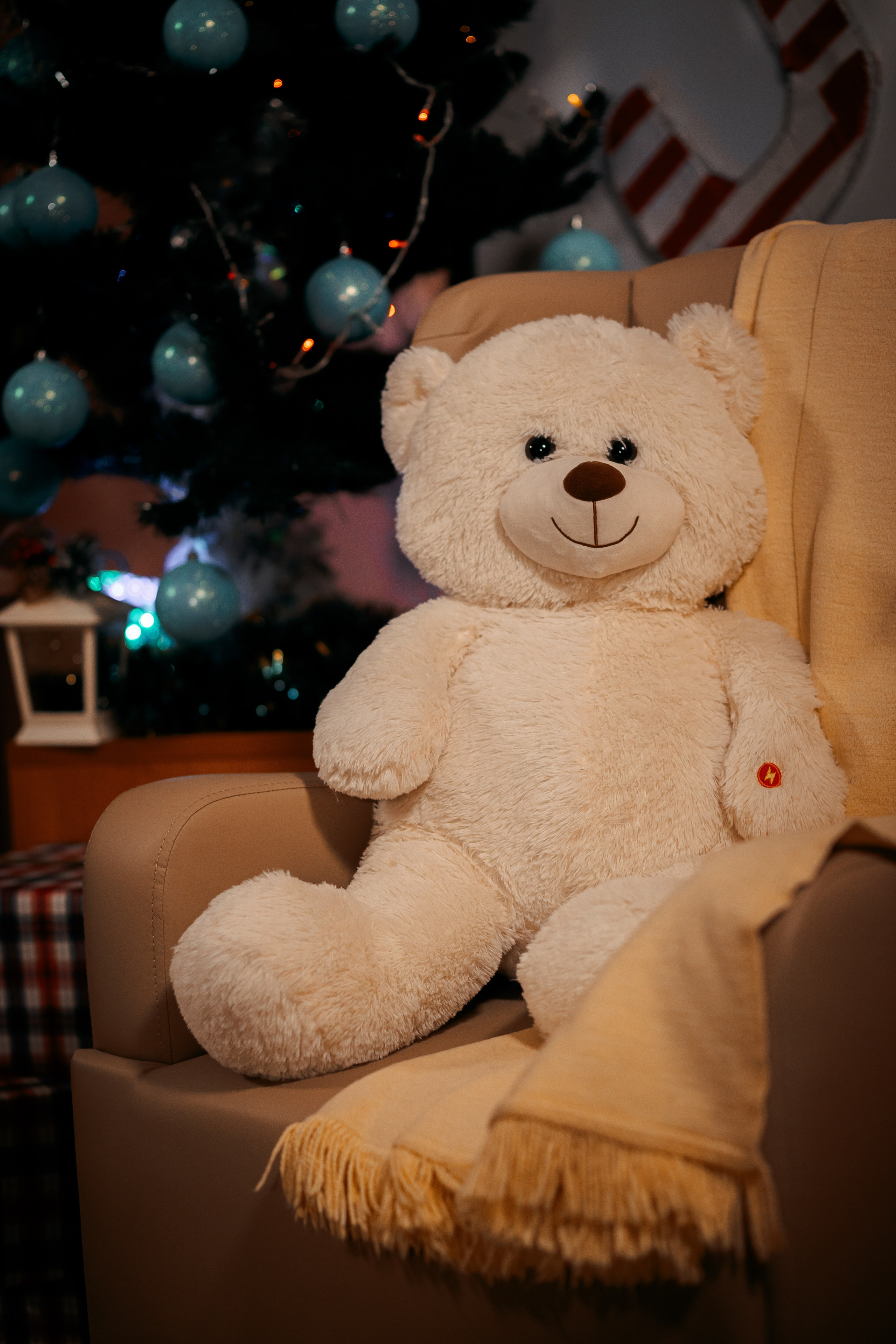 Мастер-класс. Фотограф в Санкт-Петербурге и ЛО — Сергей Козлов