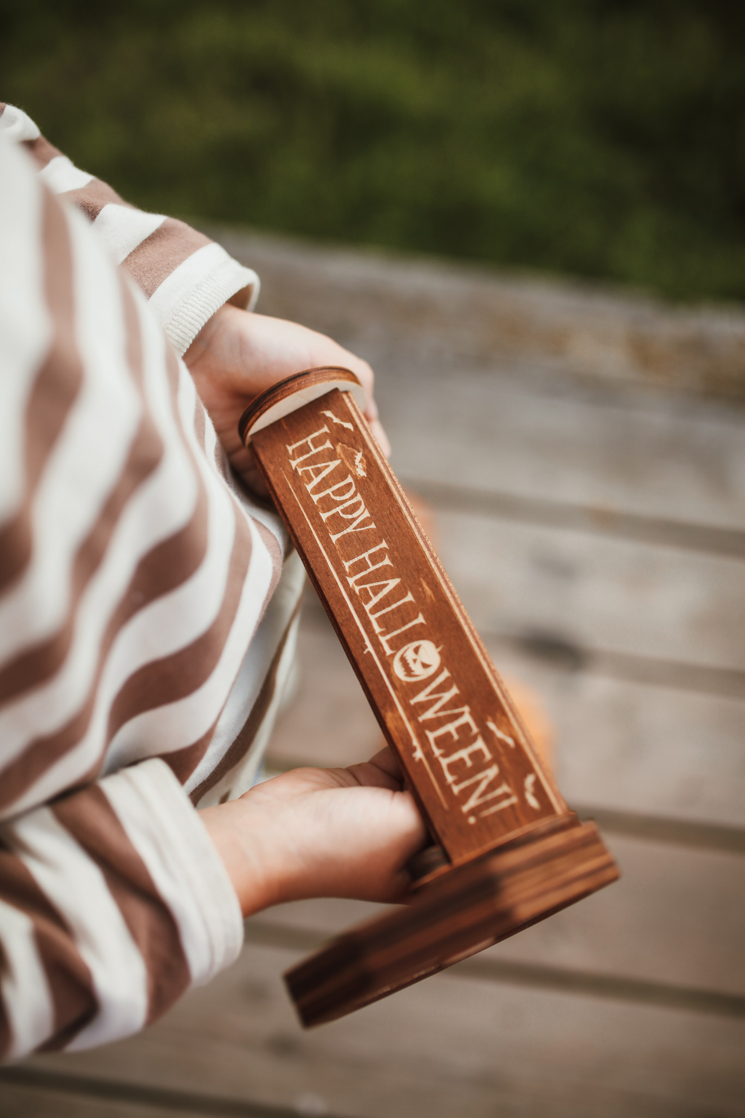 Предметная съёмка. Семейный Life style фотограф в Великом Новгороде Юлия Ефимова