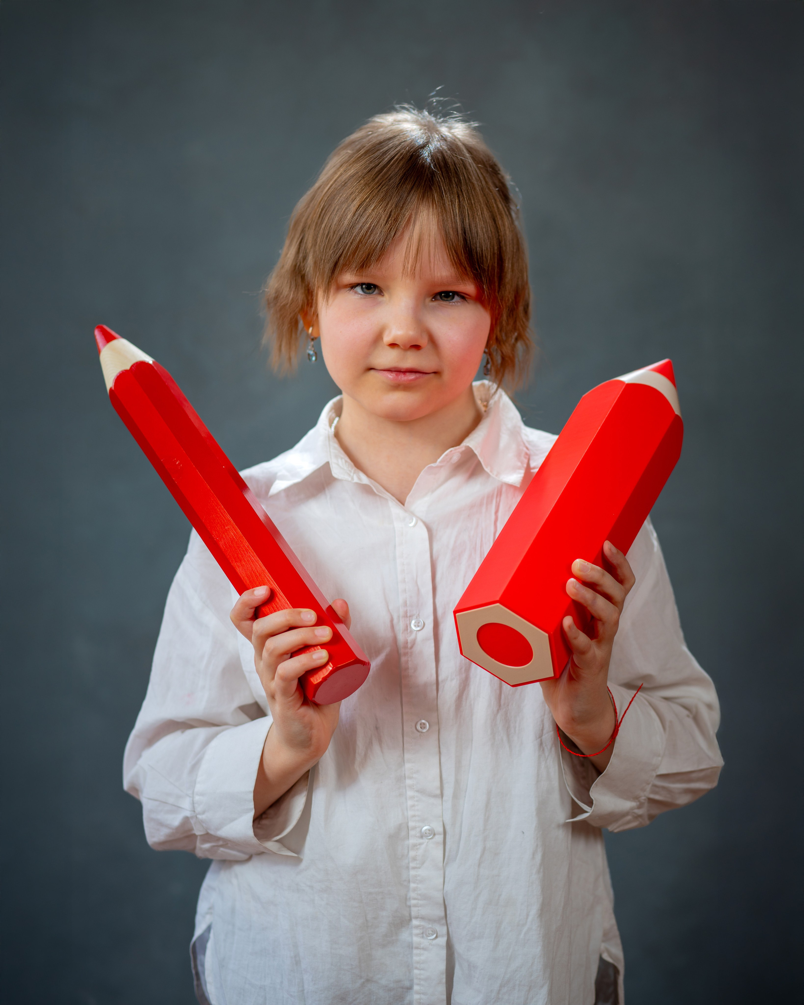 Школьные альбомы. Newborn lifestyle фотограф Екатерина Будиновская