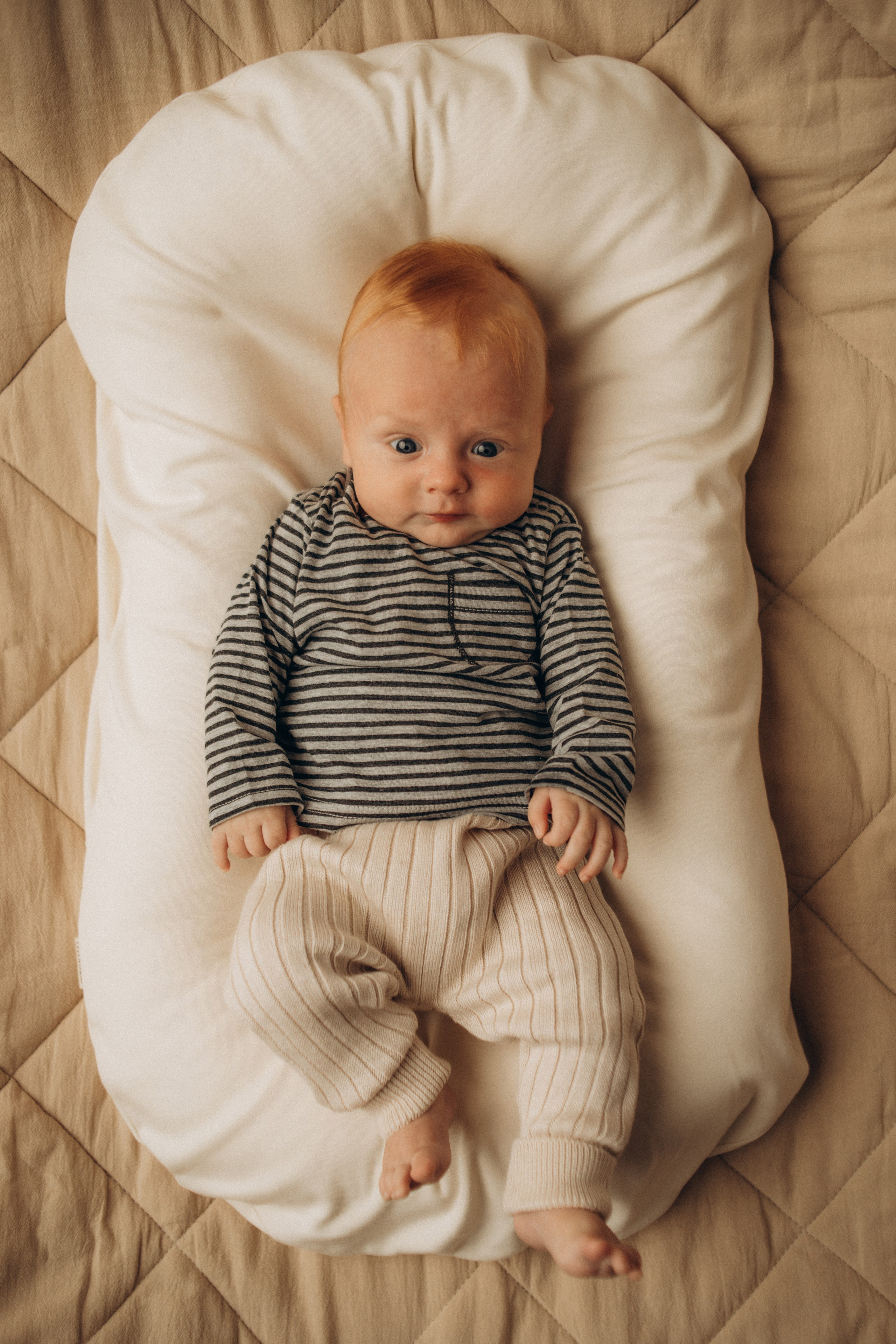 Фотограф новорожденных Томск. Фотограф новорождённых семейный фотограф Томск Елена Каплина