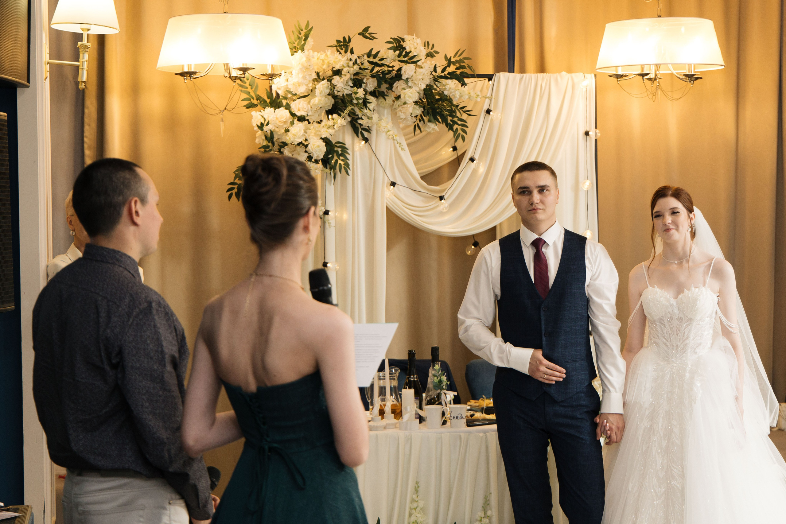 Владимир&Дарья. Фотограф в Екатеринбурге