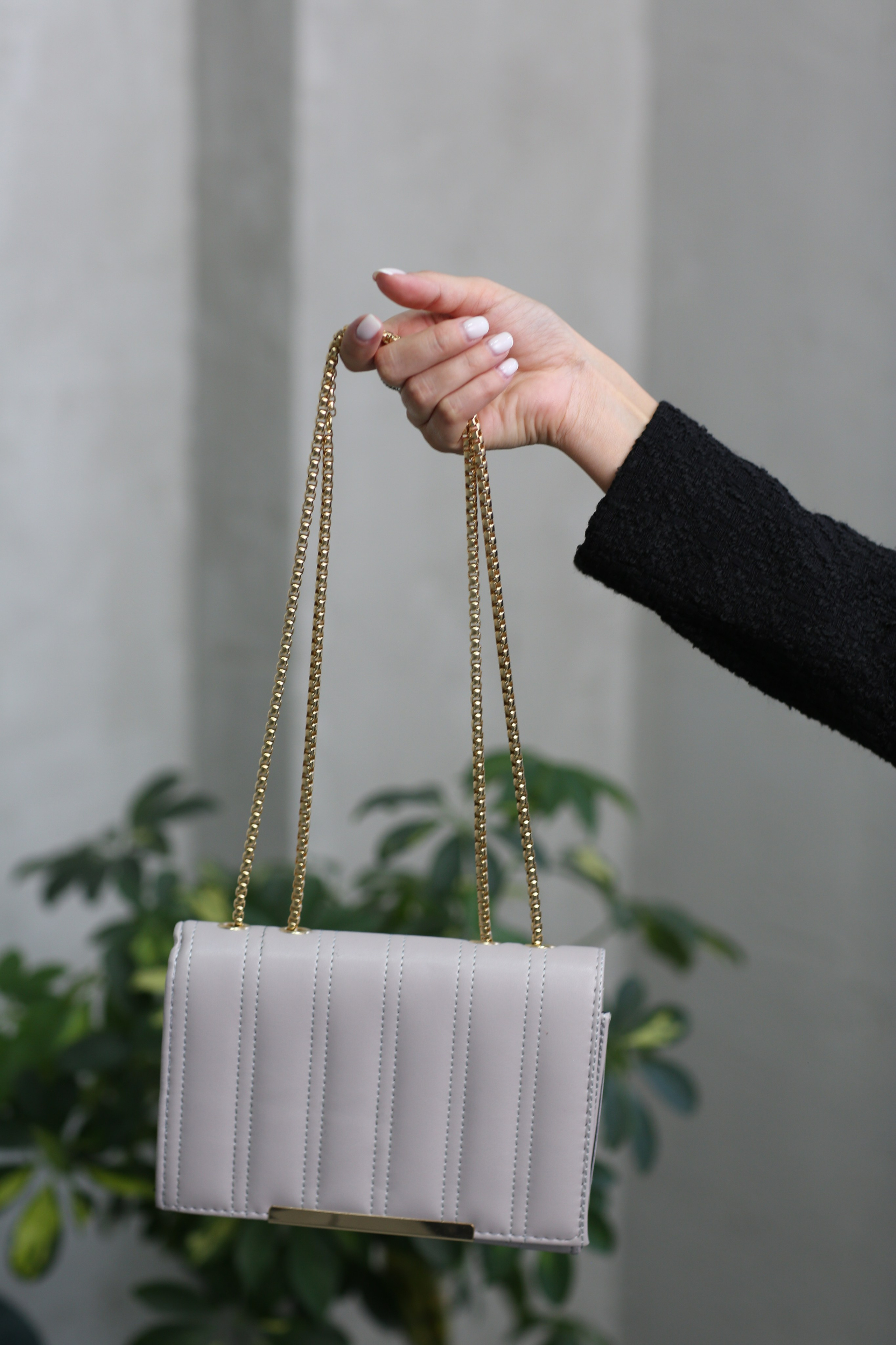 Контент съёмки одежды. Фотограф и видеограф Иркутск, семейная фотосессия, фото для аватарки