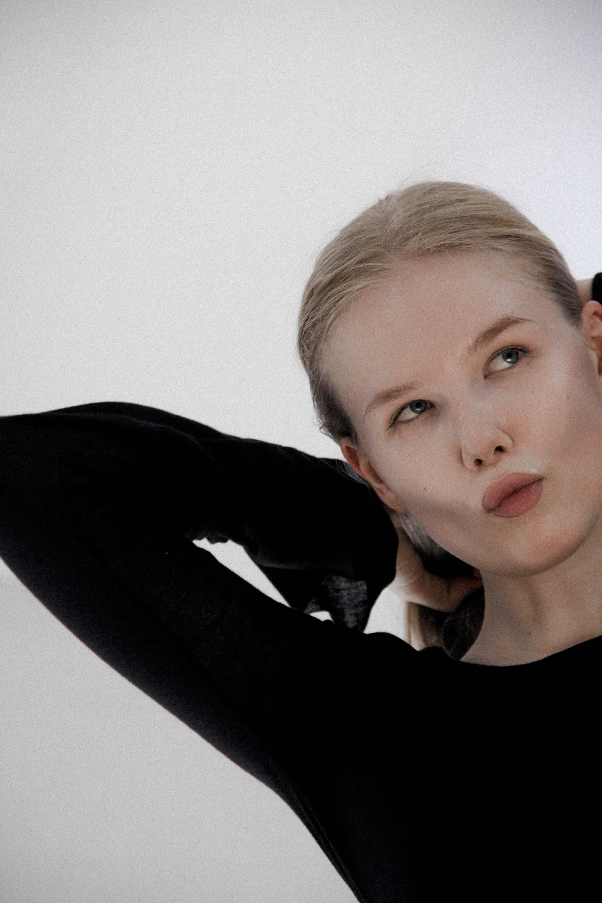 Сreated for people. Фотограф Екатерина SNAKEKKA|Фотограф из Москвы