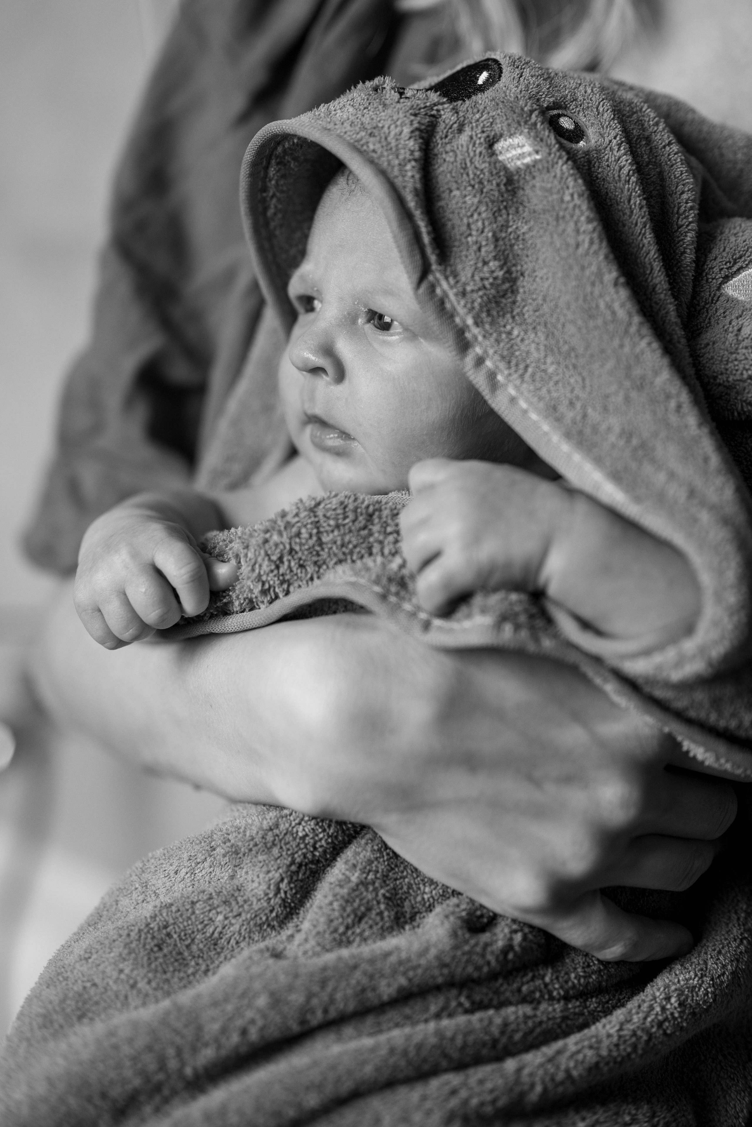 Аня и Артур. Семейный фотограф в Москве Дарья Пузикова