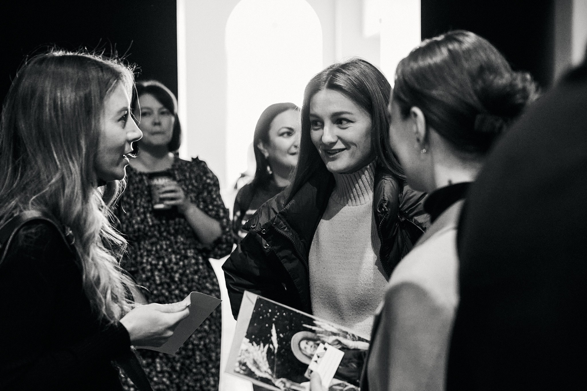 EVENT. Фотограф в Перми (Егор Гладких): цены, портфолио, гайды