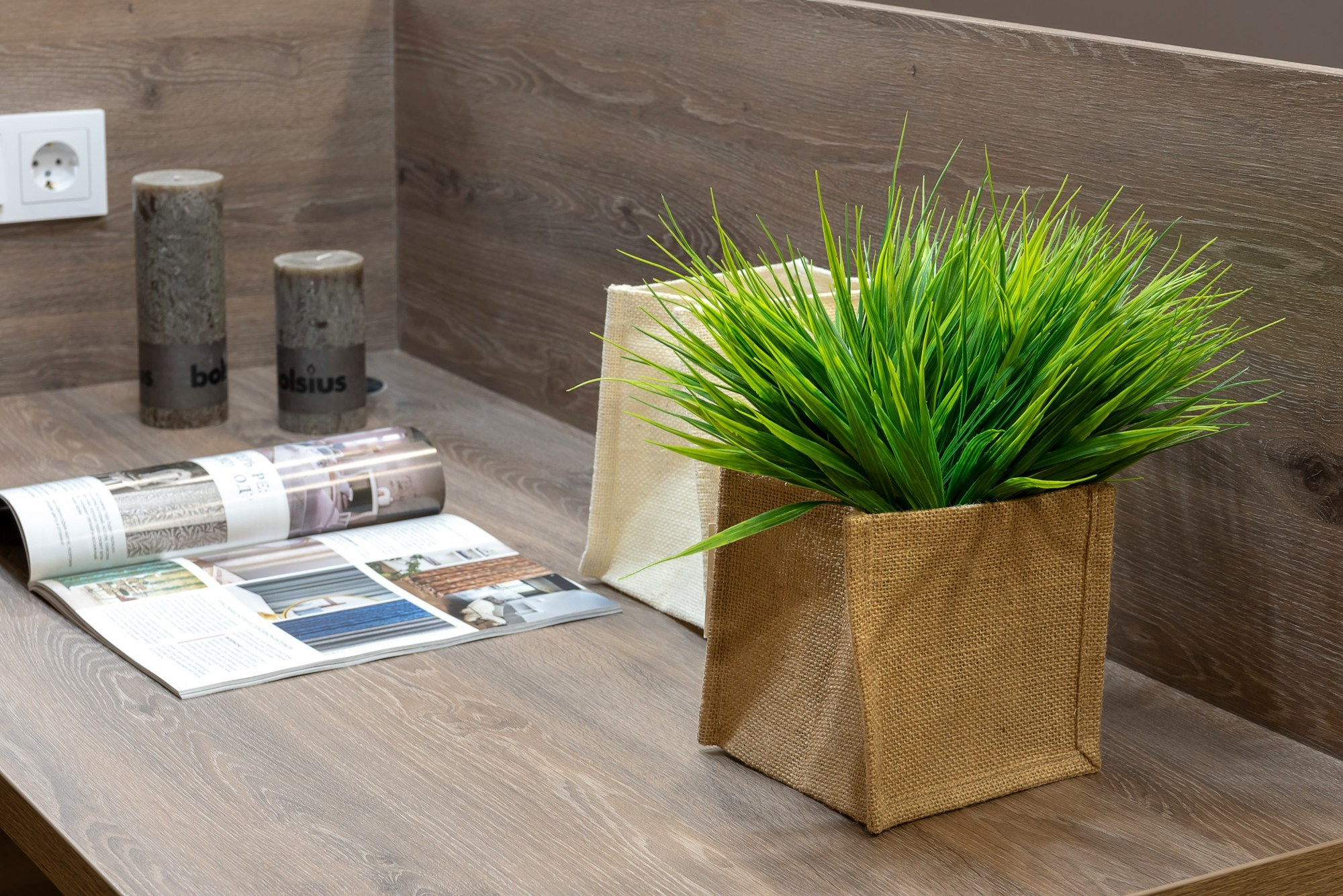 Офис. Дизайн студия премиум класса