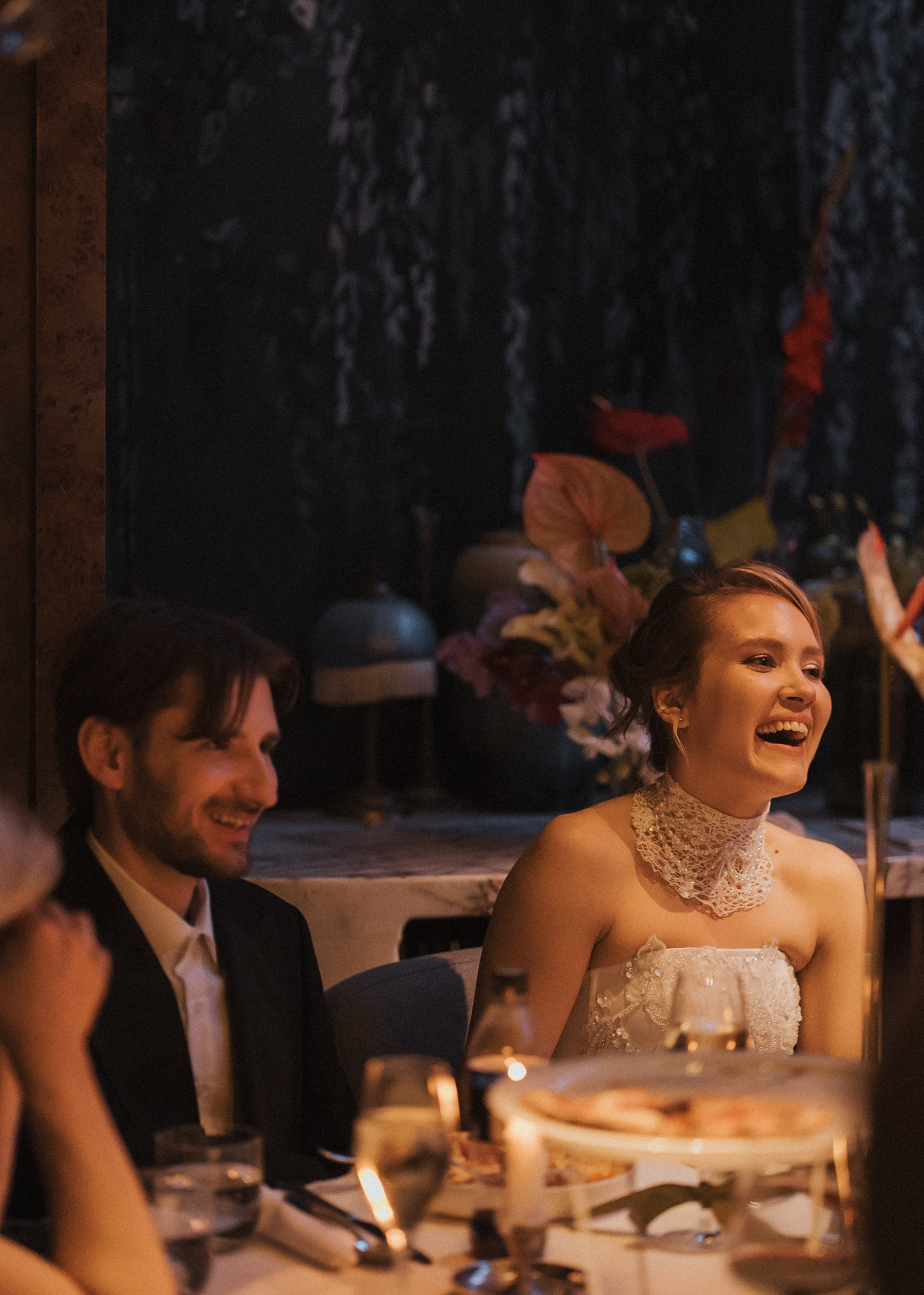Aleksandr & Sofia, IL Matto. Свадебный и семейный фотограф Москва