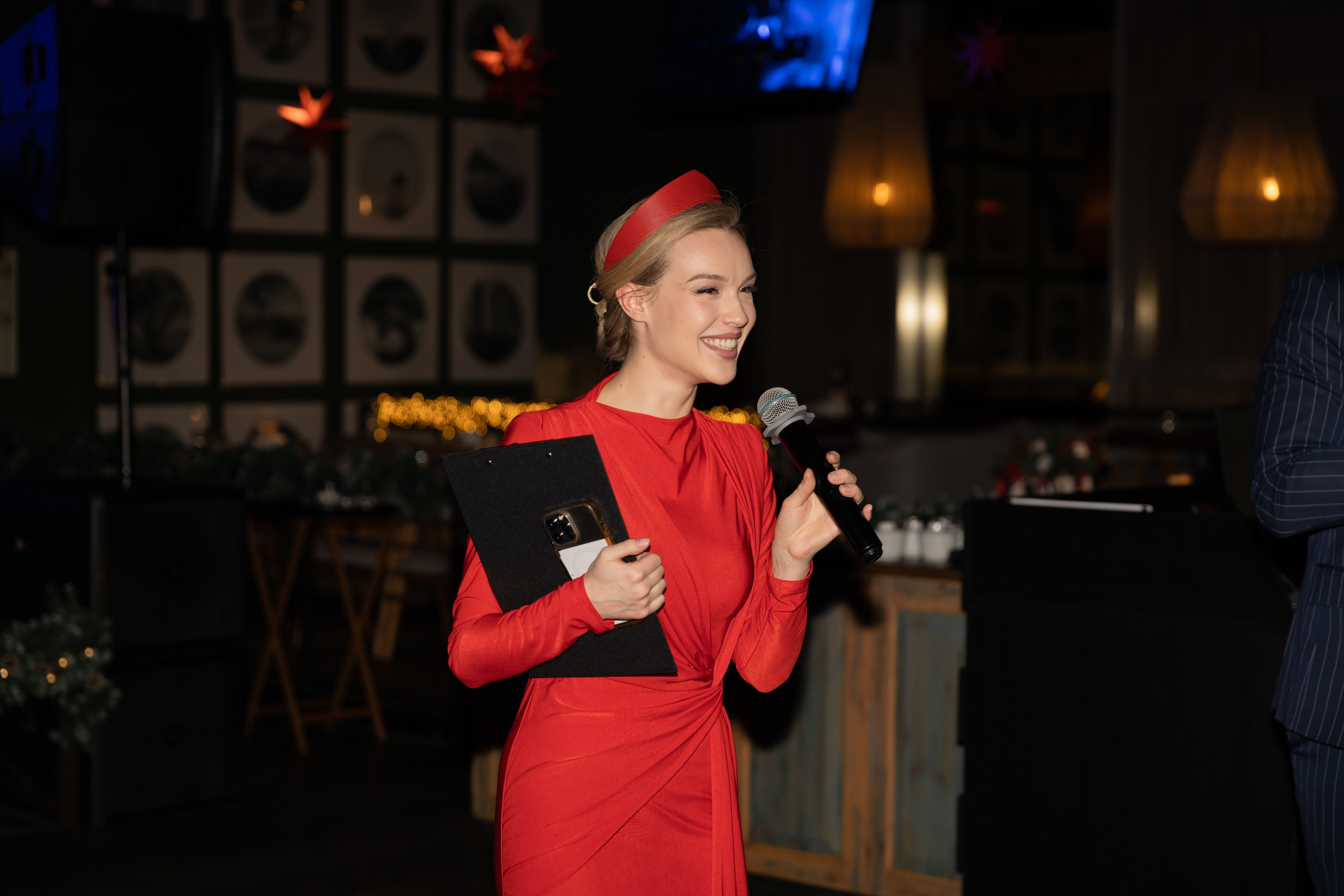 EVENTS. DRIPSTOCK MAG