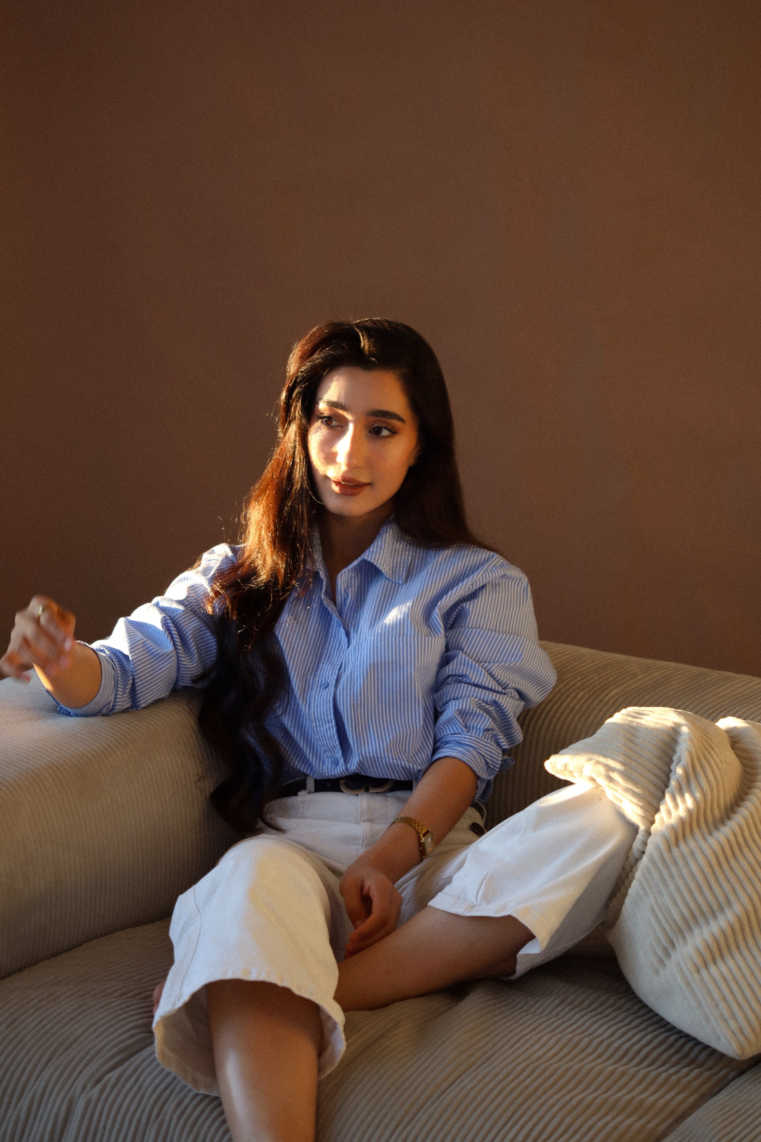 WOMEN. Фотограф в Казани