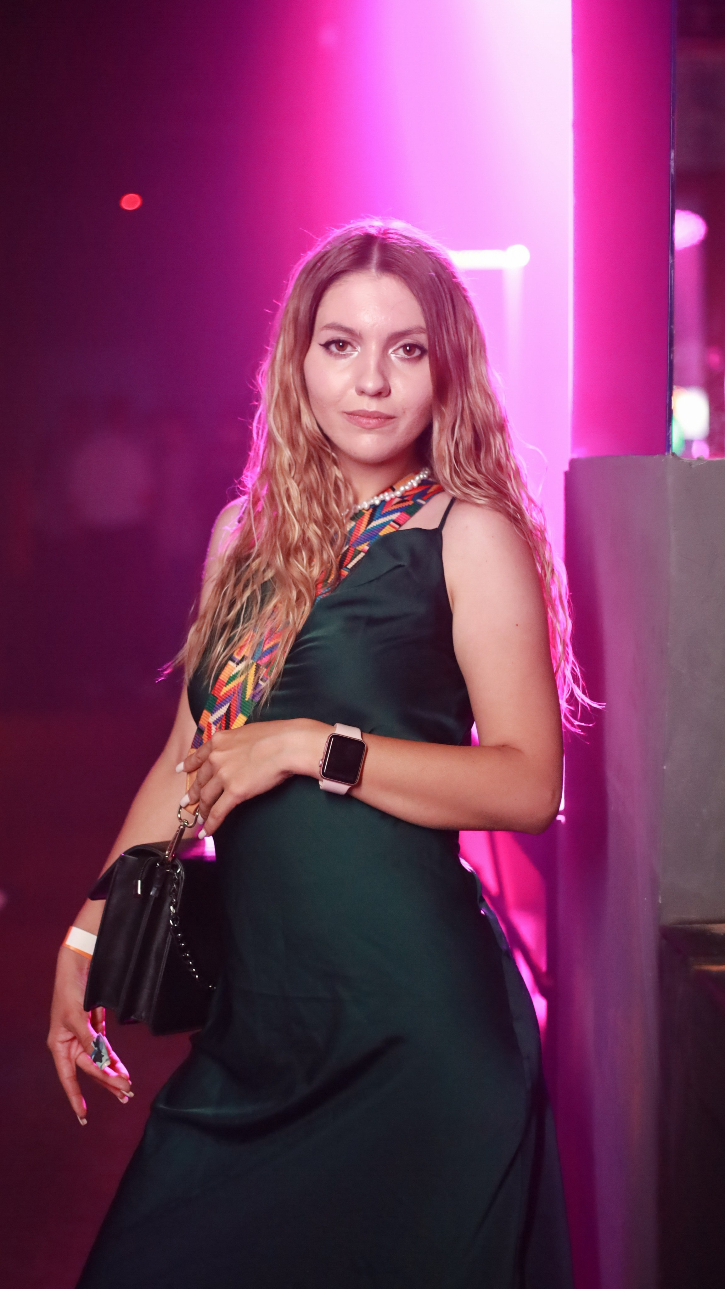 Клуб Резиденция лучшее. Контакты