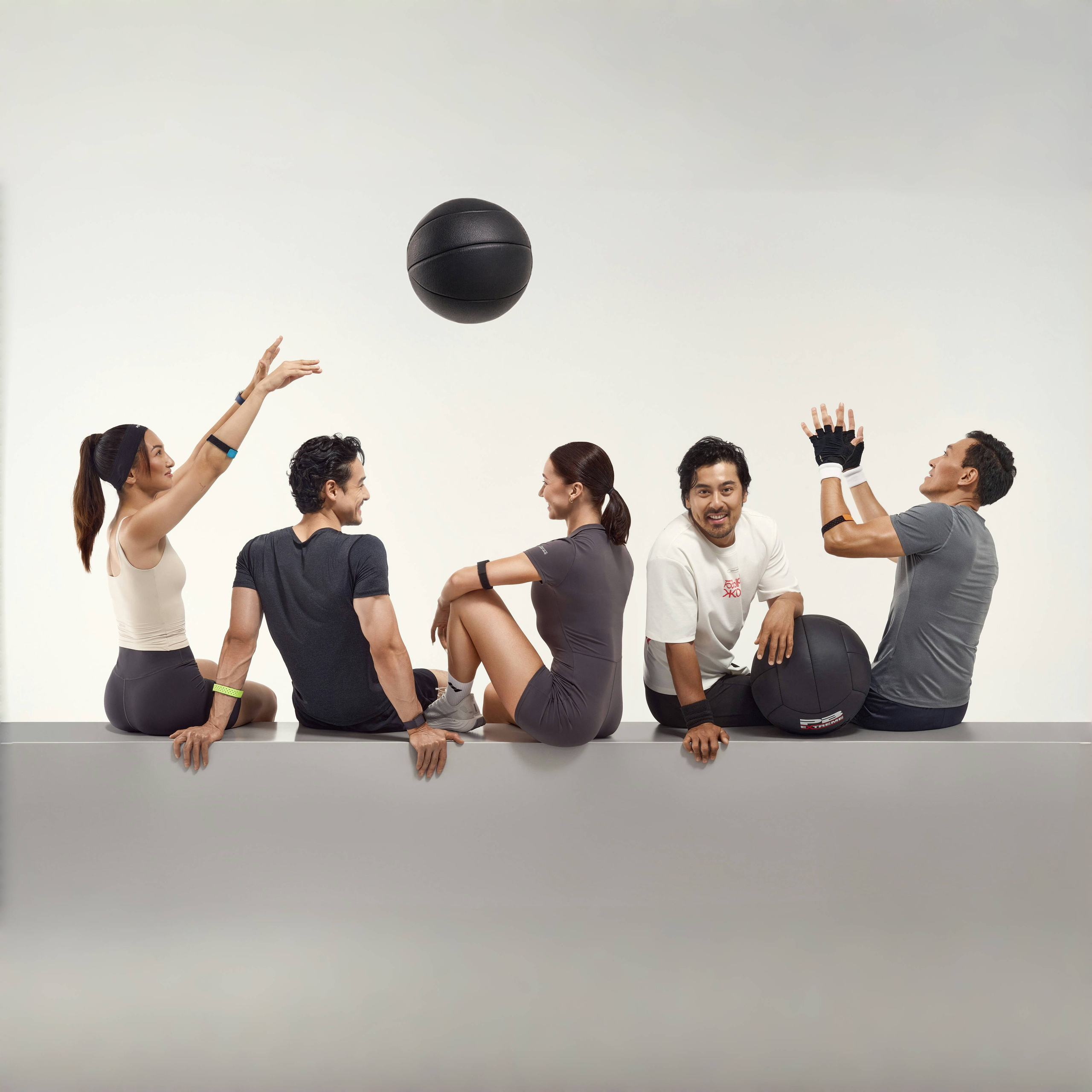 HERO'S JOURNEY. Главная