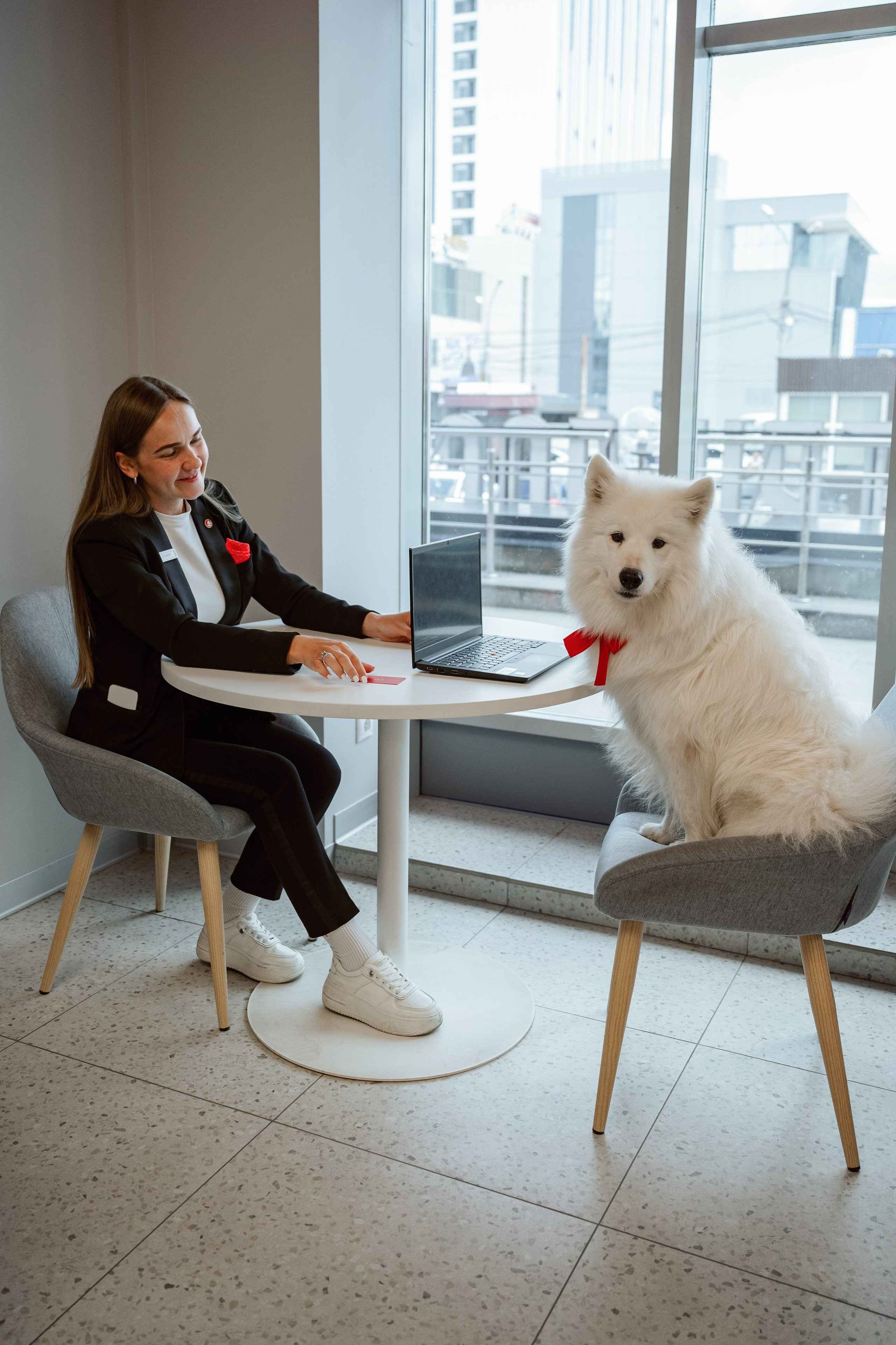 Альфа банк Карла Маркса 5. Фотограф Кристина Тумаева. Самоед Новосибирск